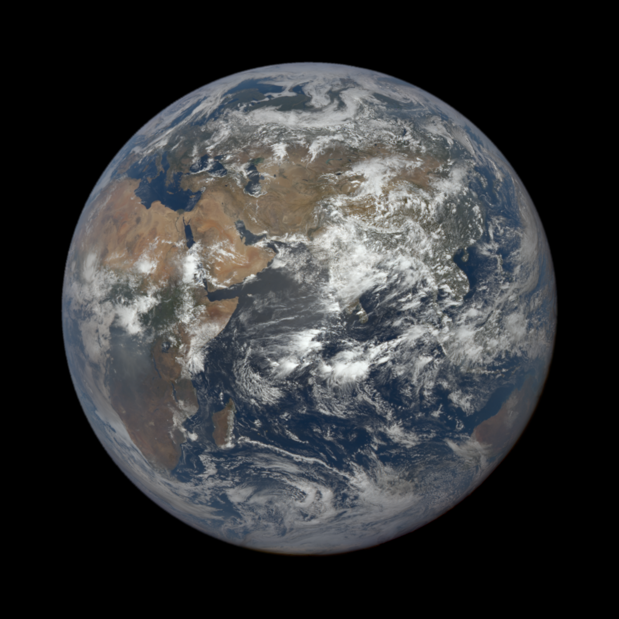 nasa image