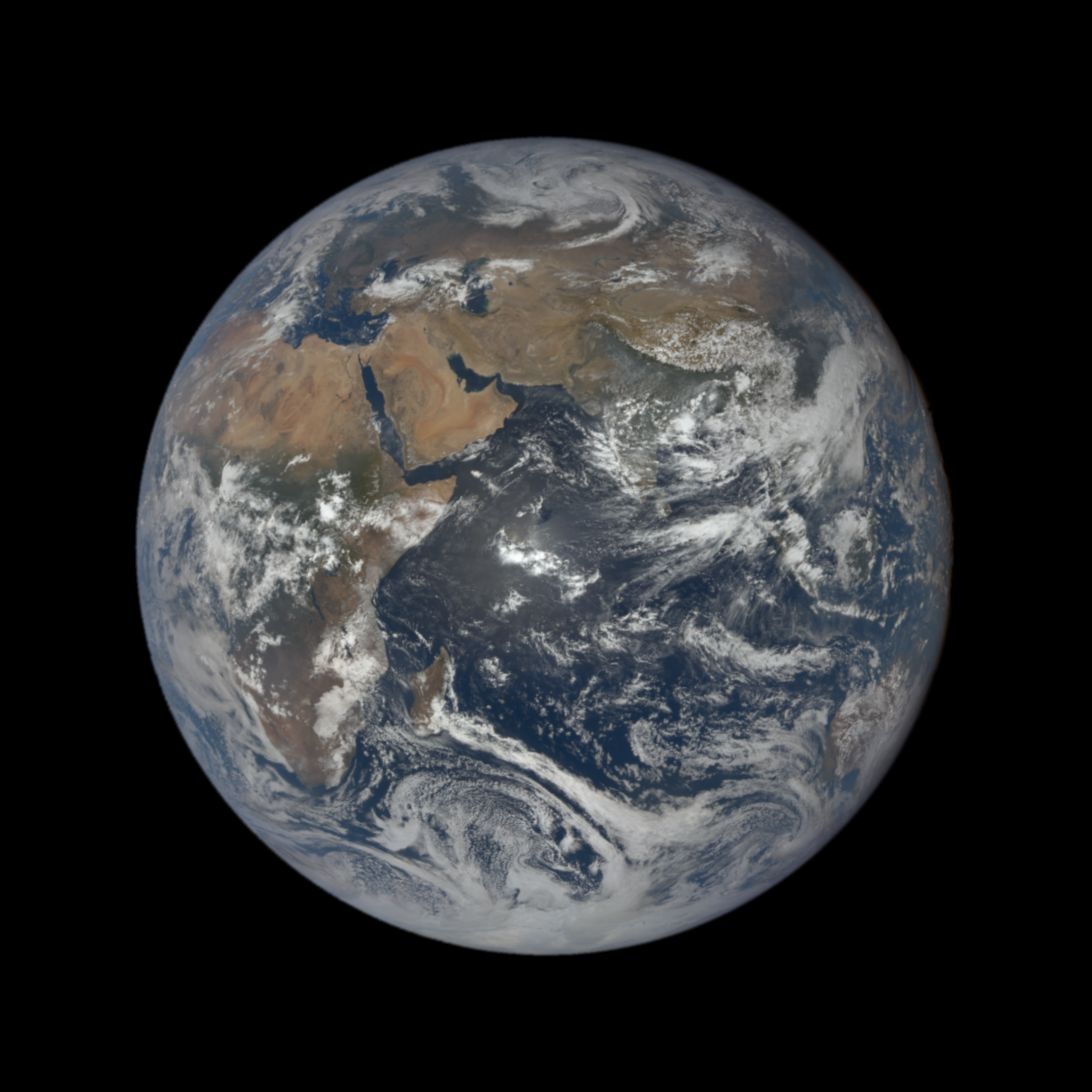 nasa image