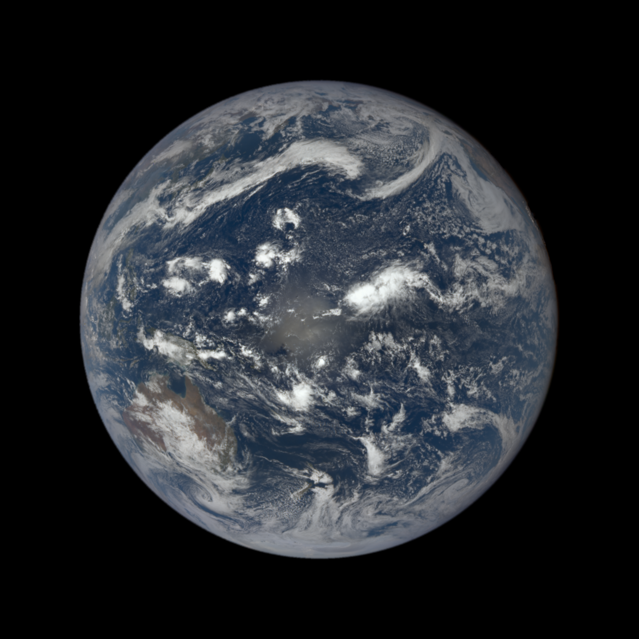 nasa image