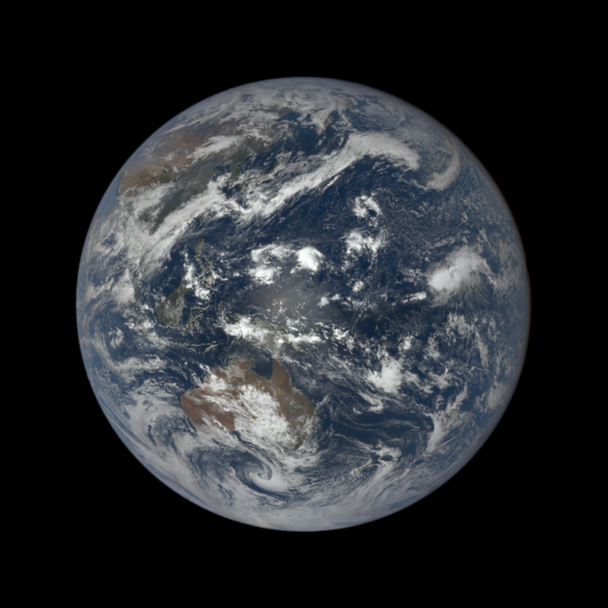nasa image