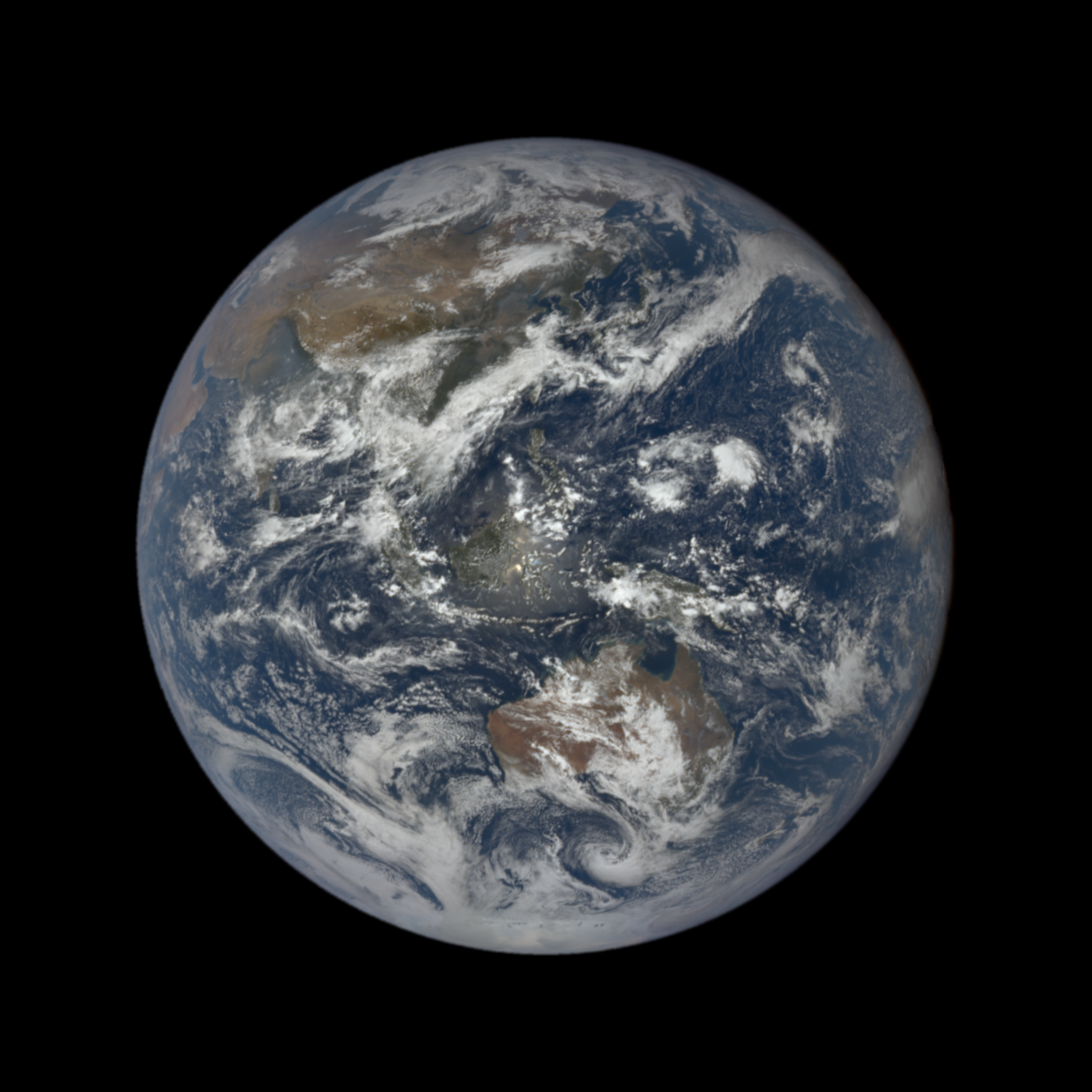 nasa image