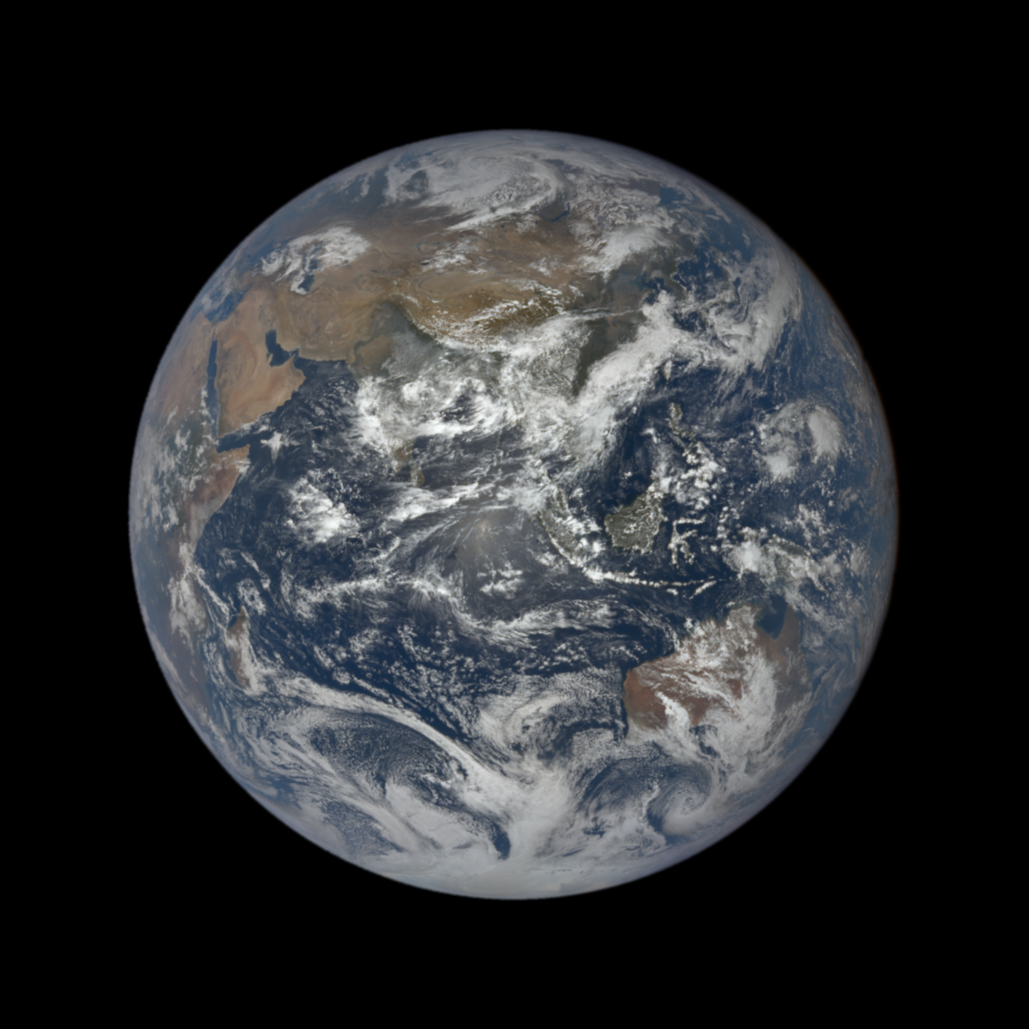 nasa image