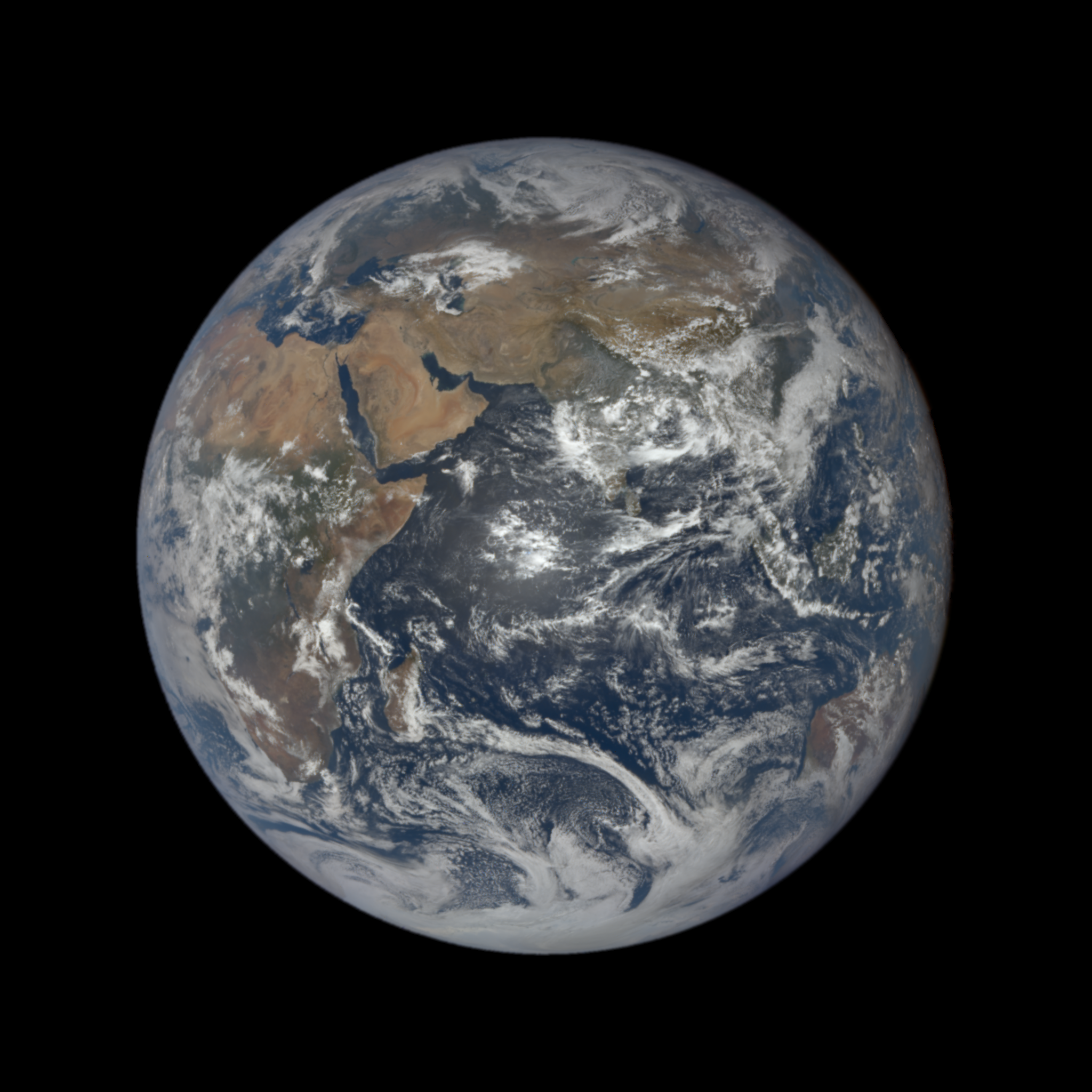 nasa image