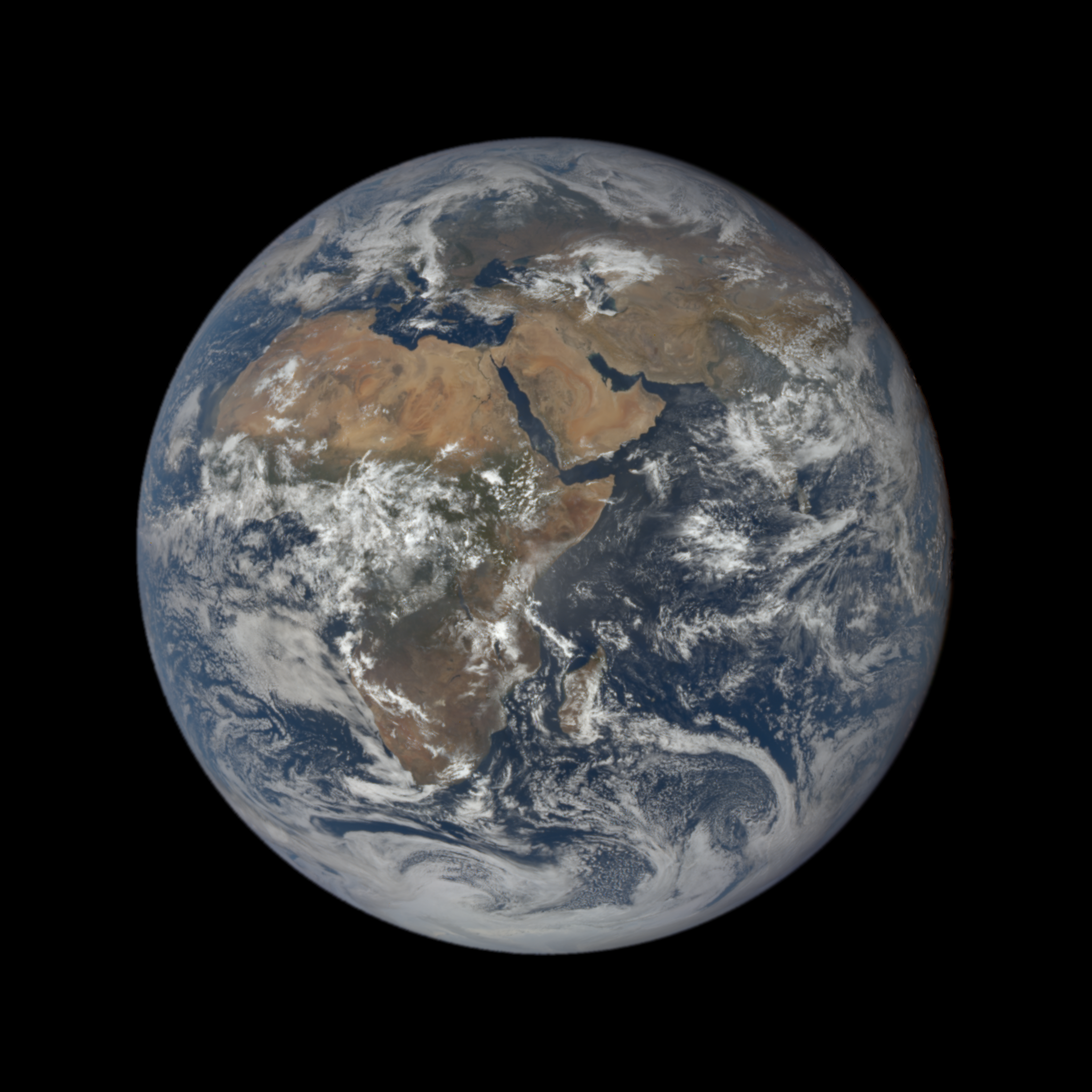 nasa image