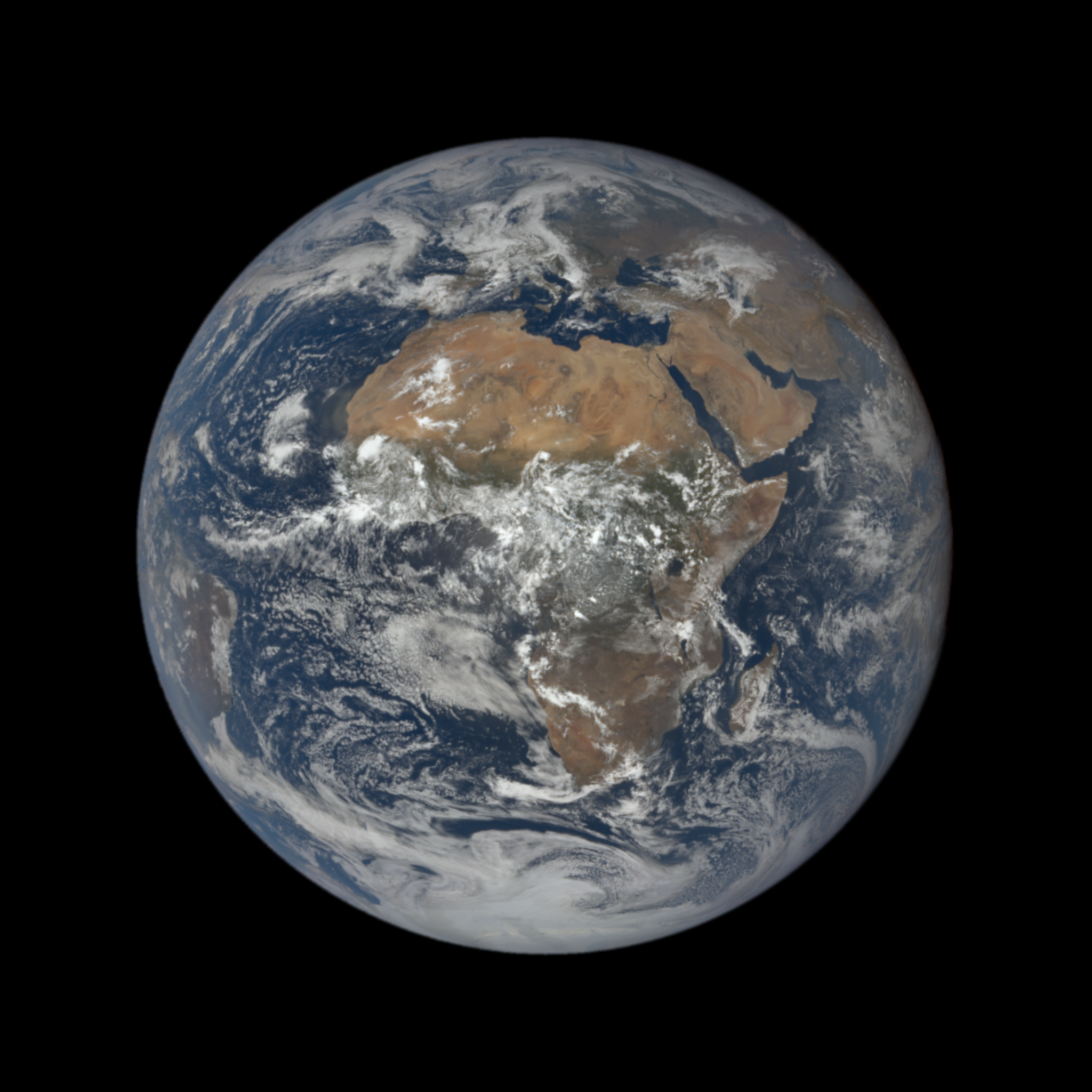 nasa image