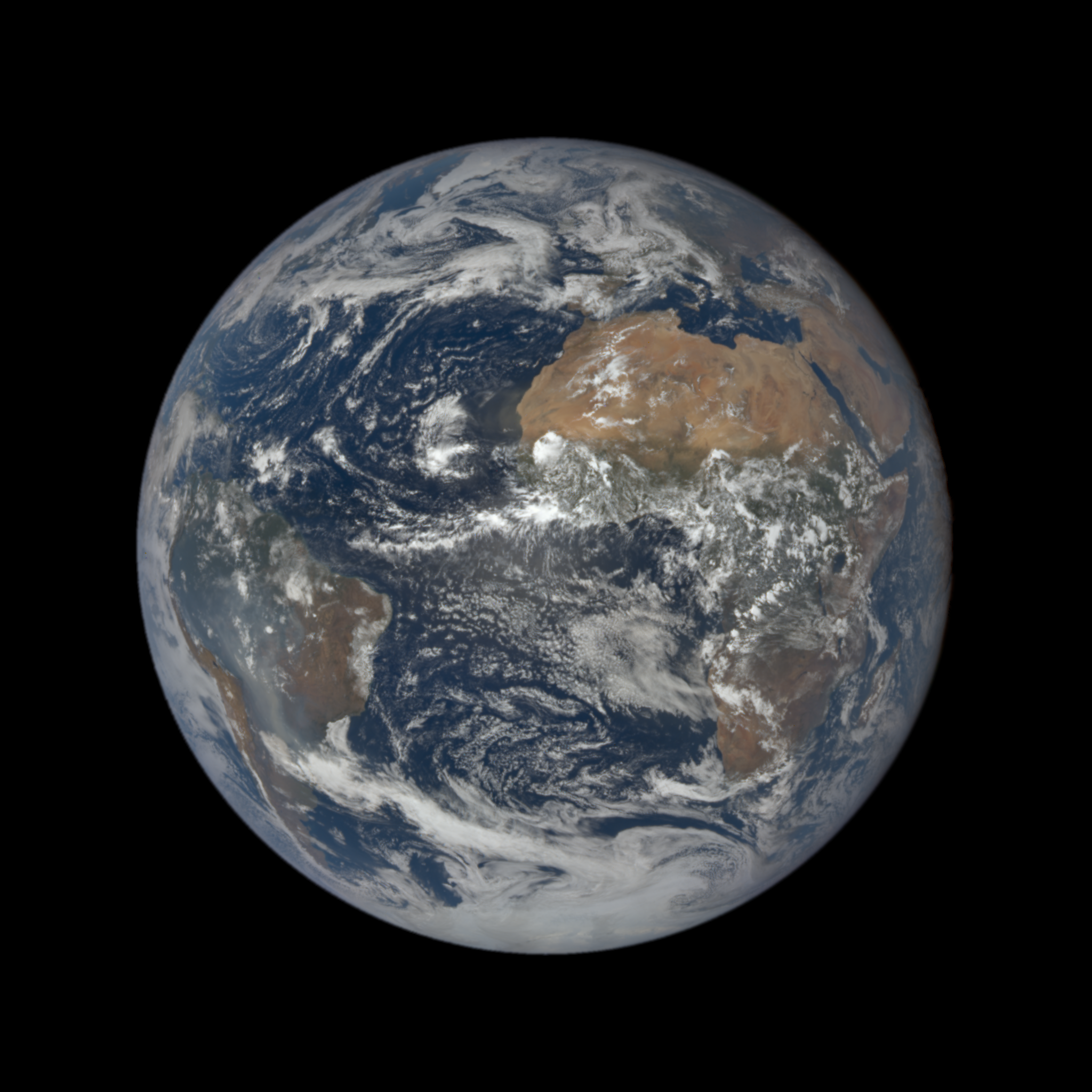 nasa image