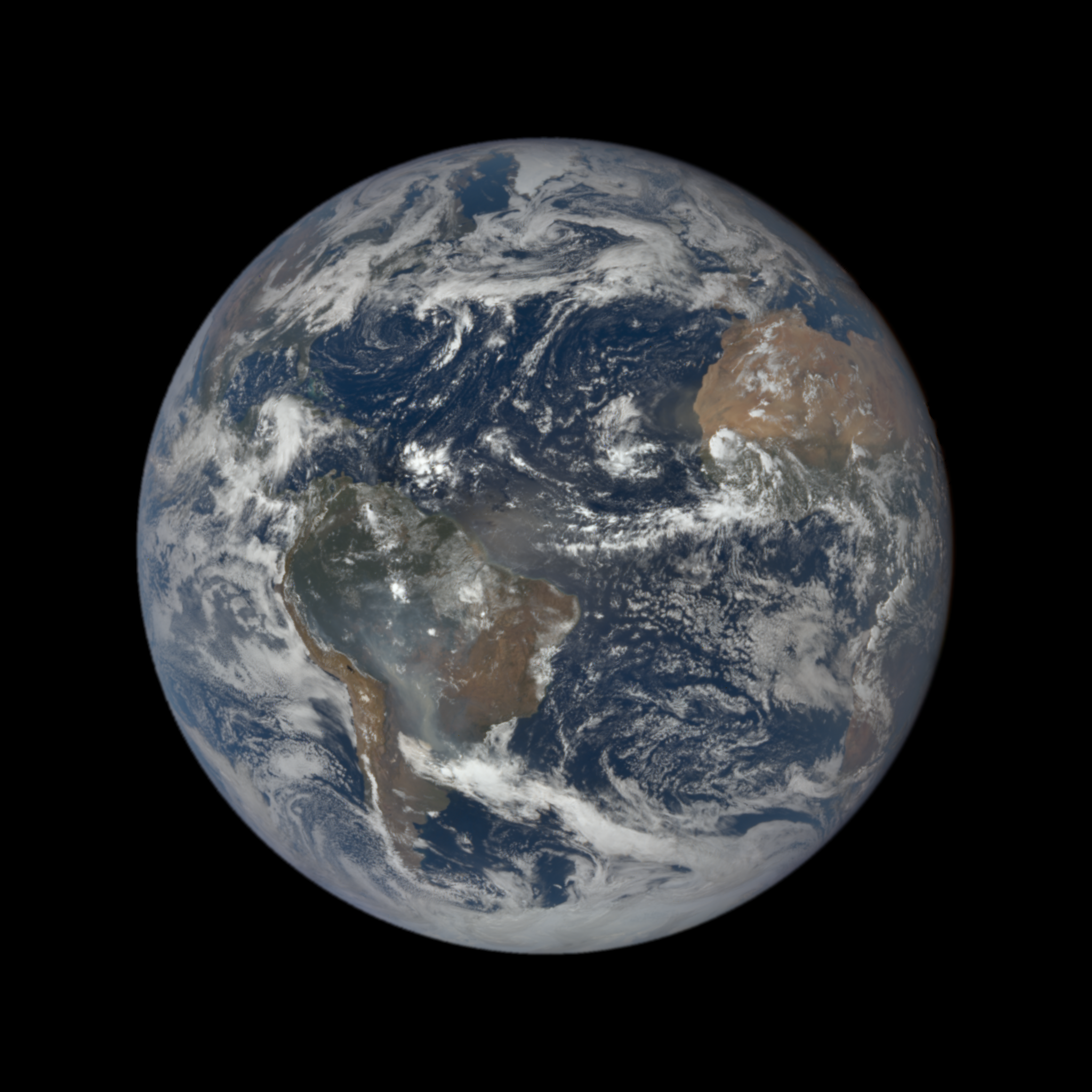 nasa image