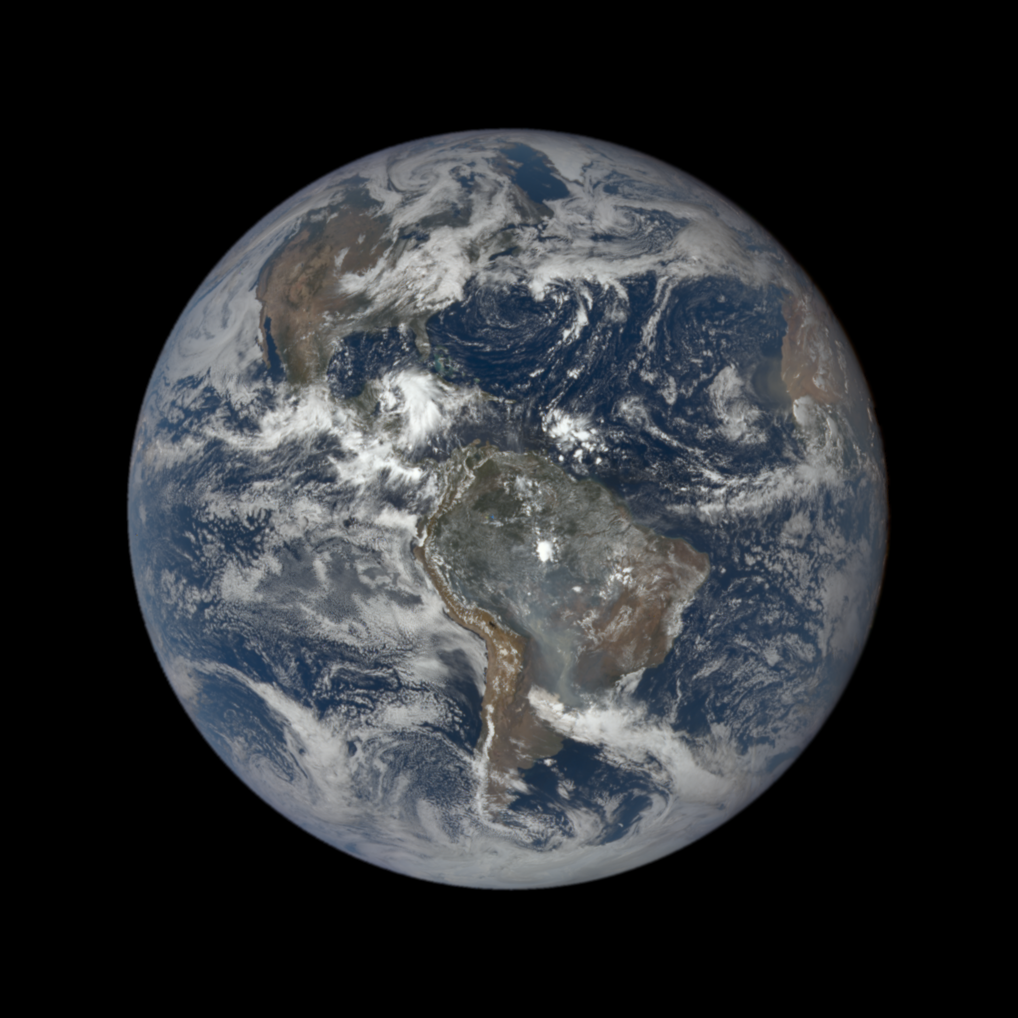 nasa image