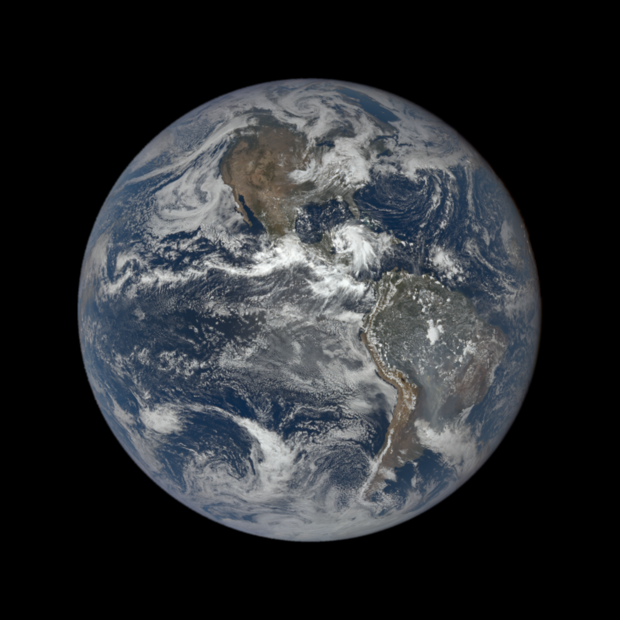 nasa image