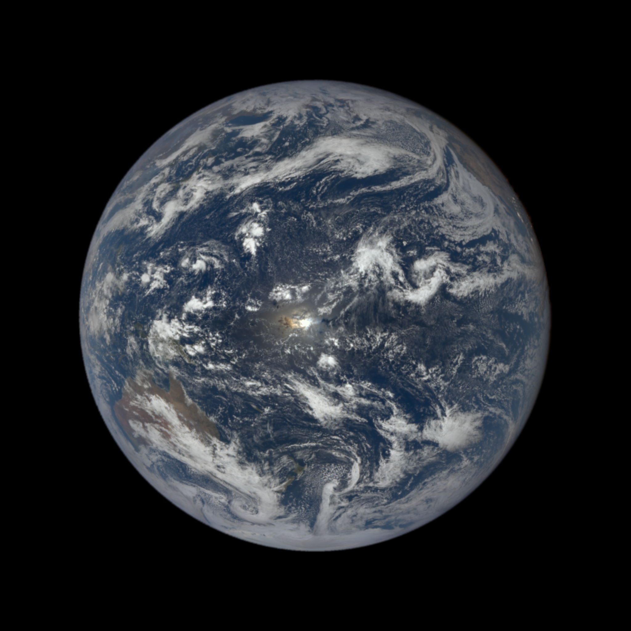 nasa image