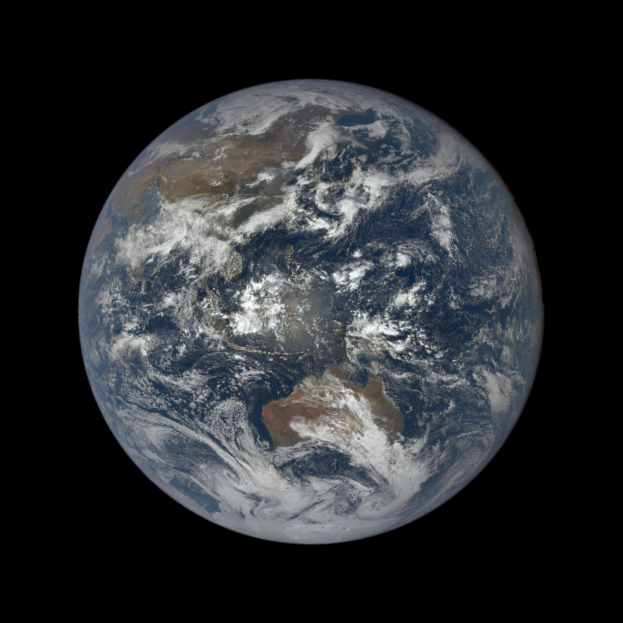 nasa image