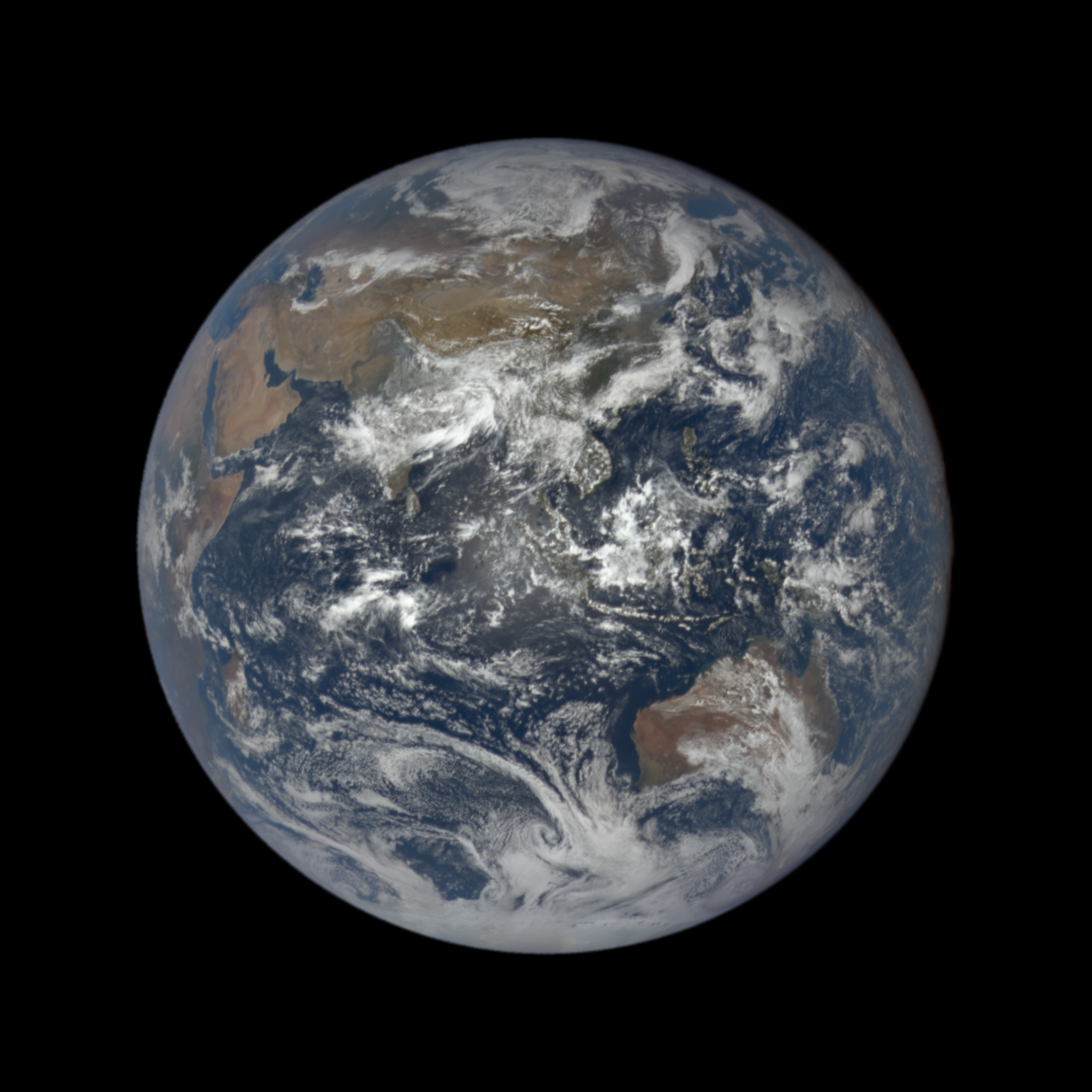 nasa image