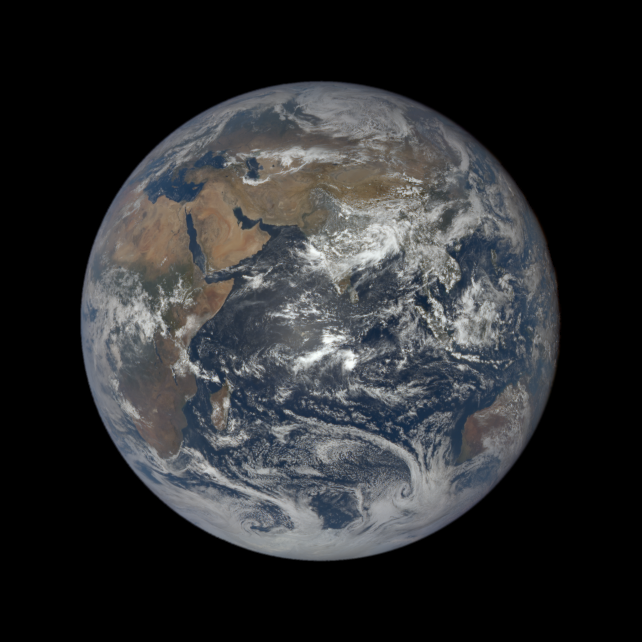 nasa image