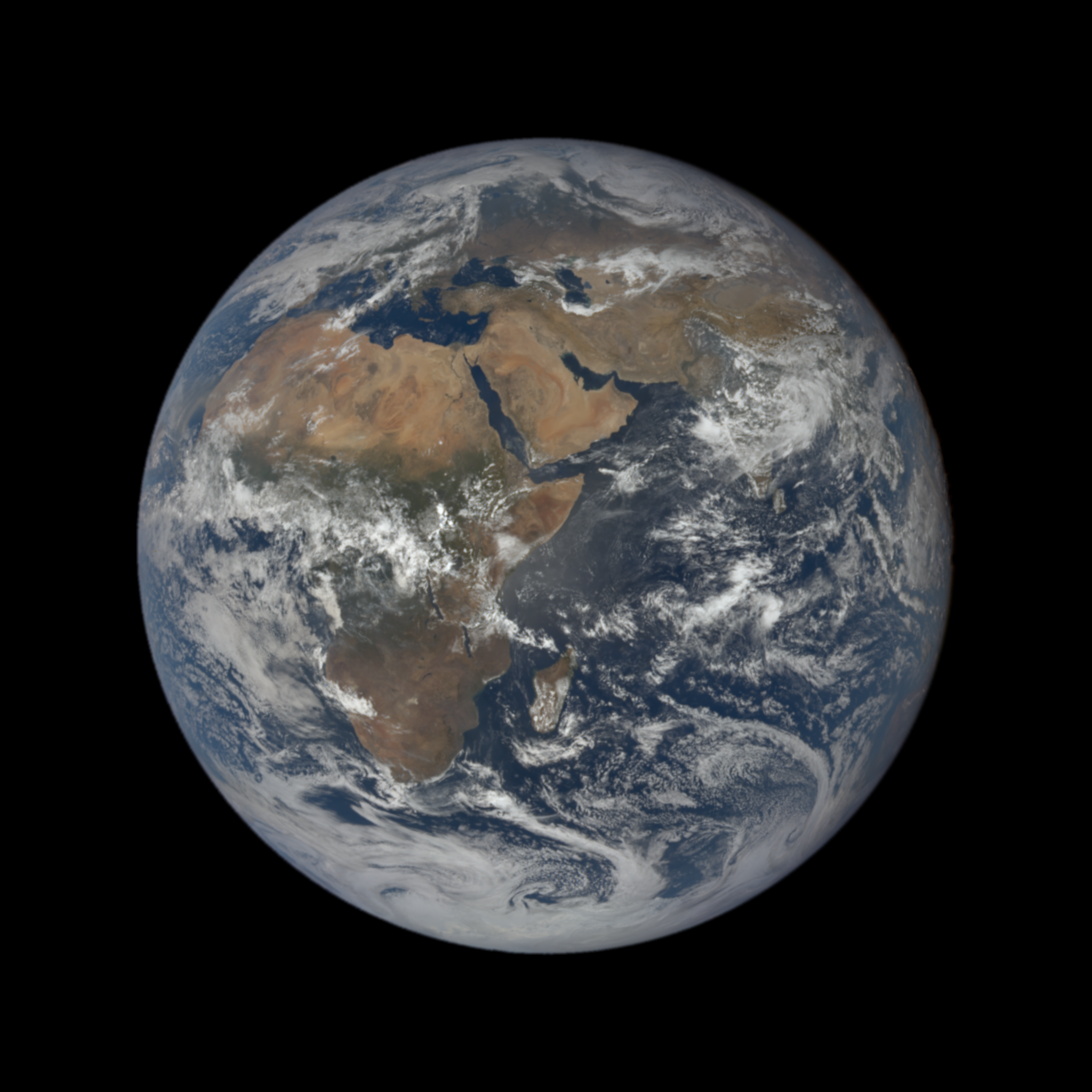 nasa image