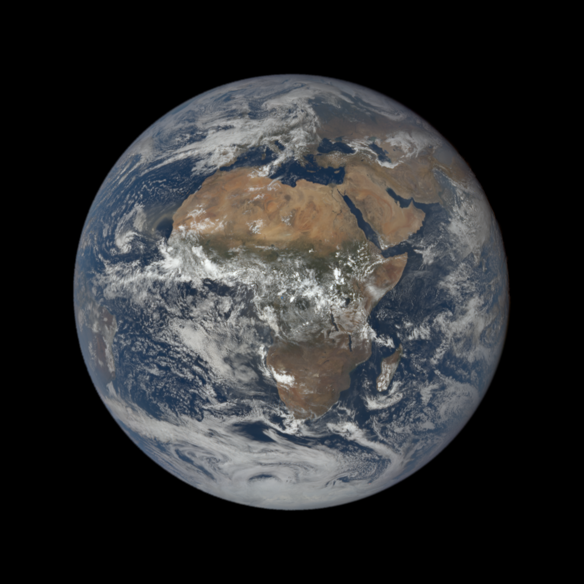 nasa image