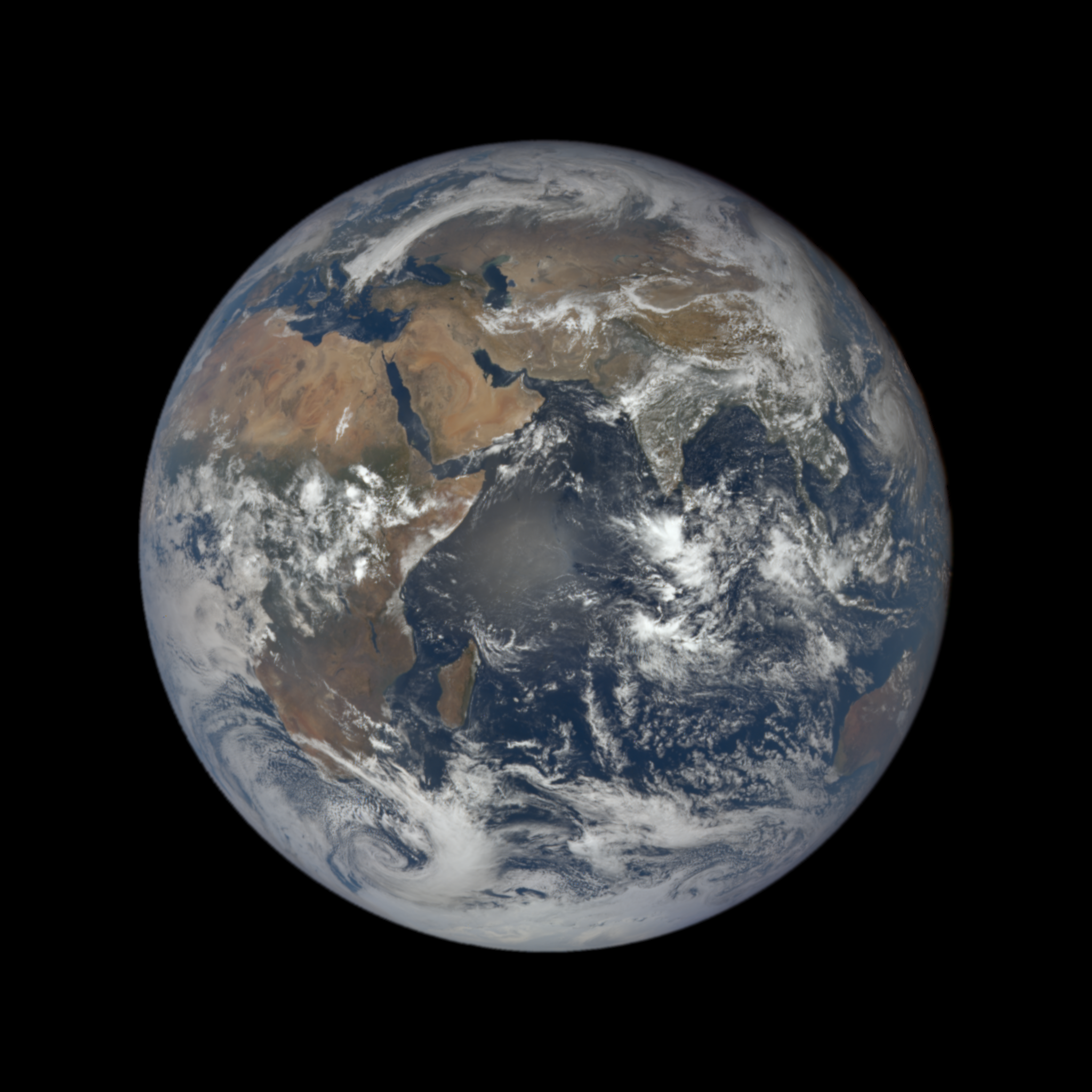 nasa image