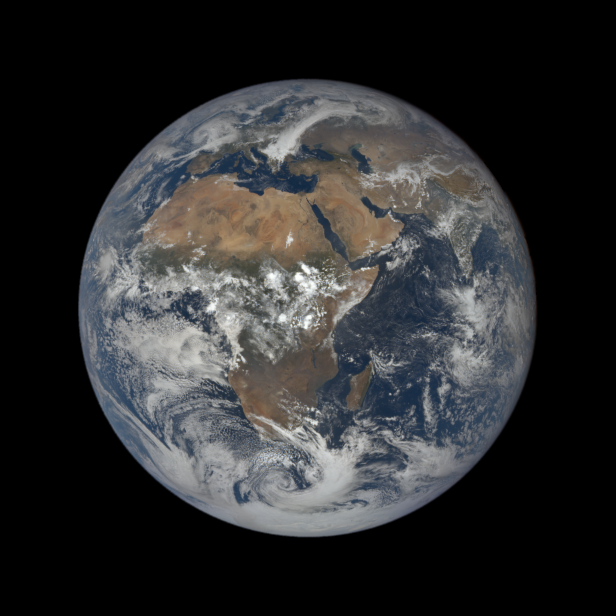 nasa image