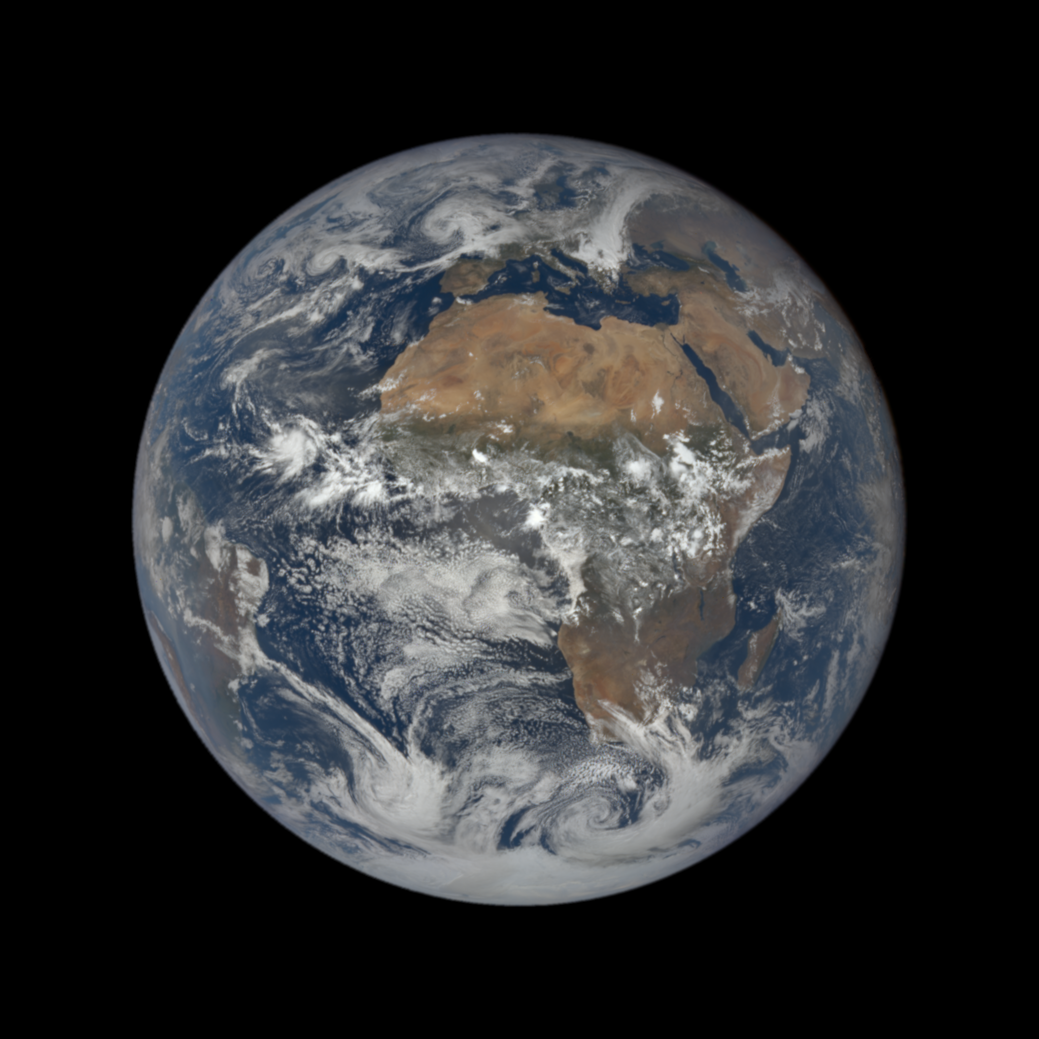 nasa image