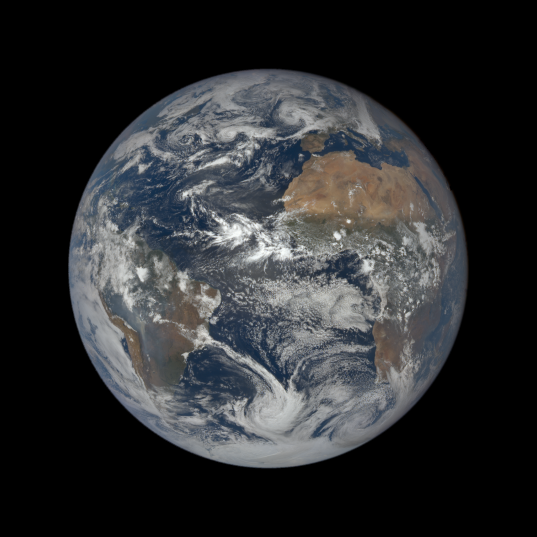 nasa image