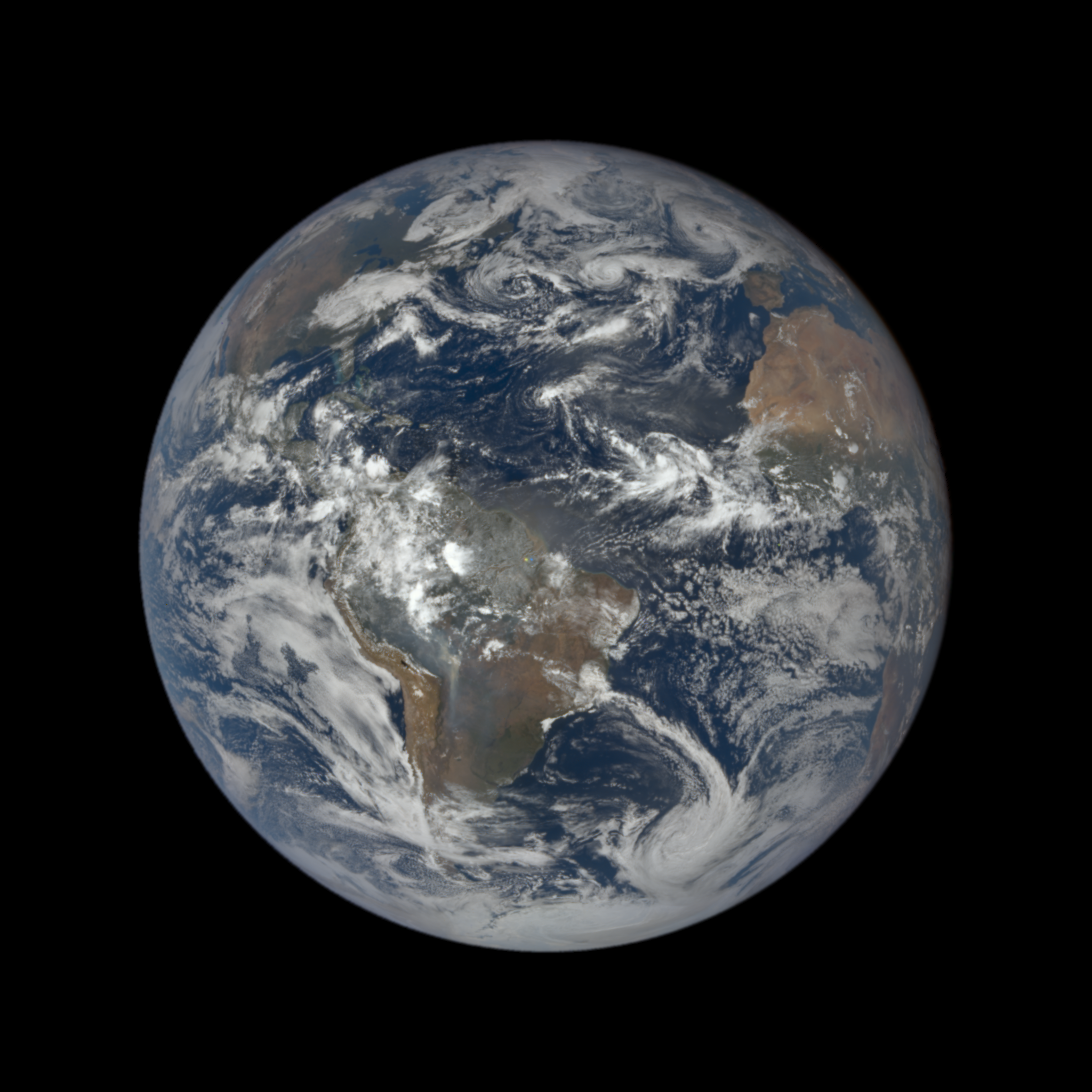 nasa image