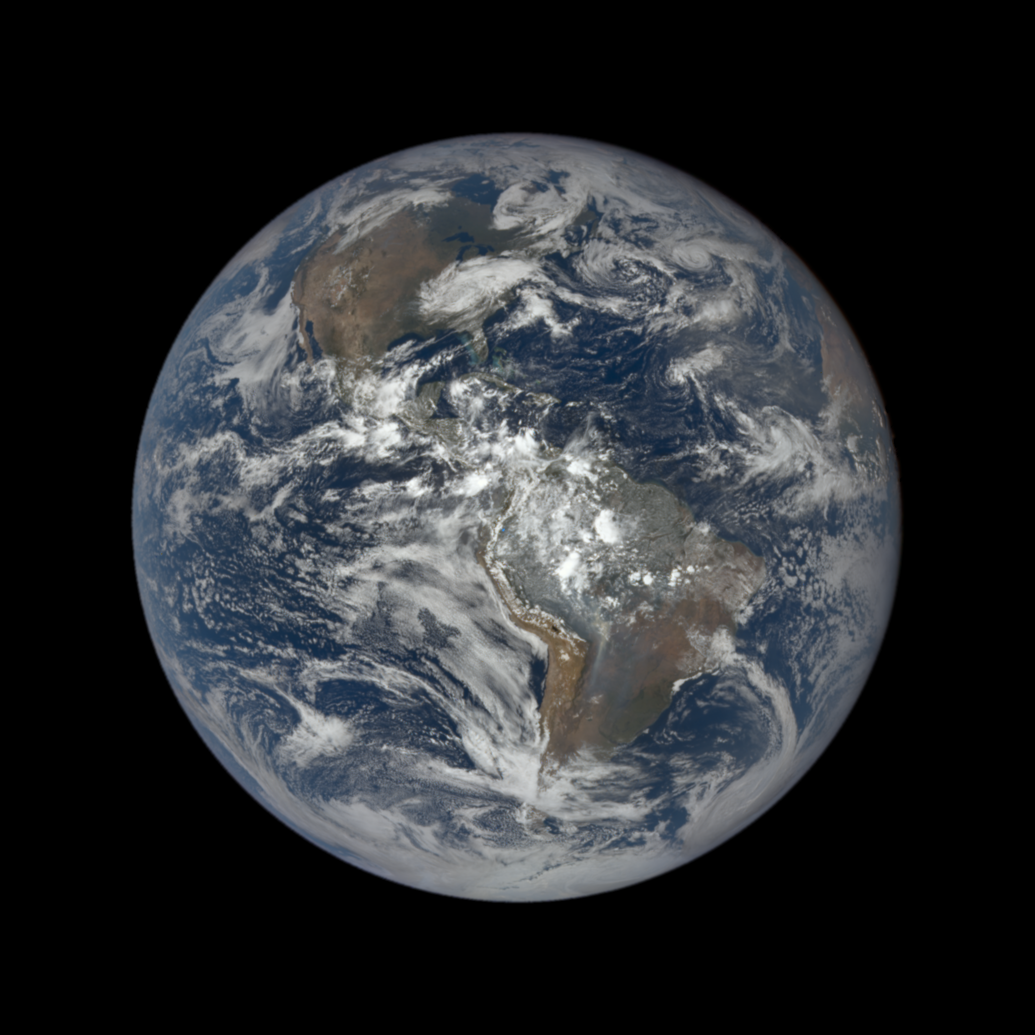 nasa image