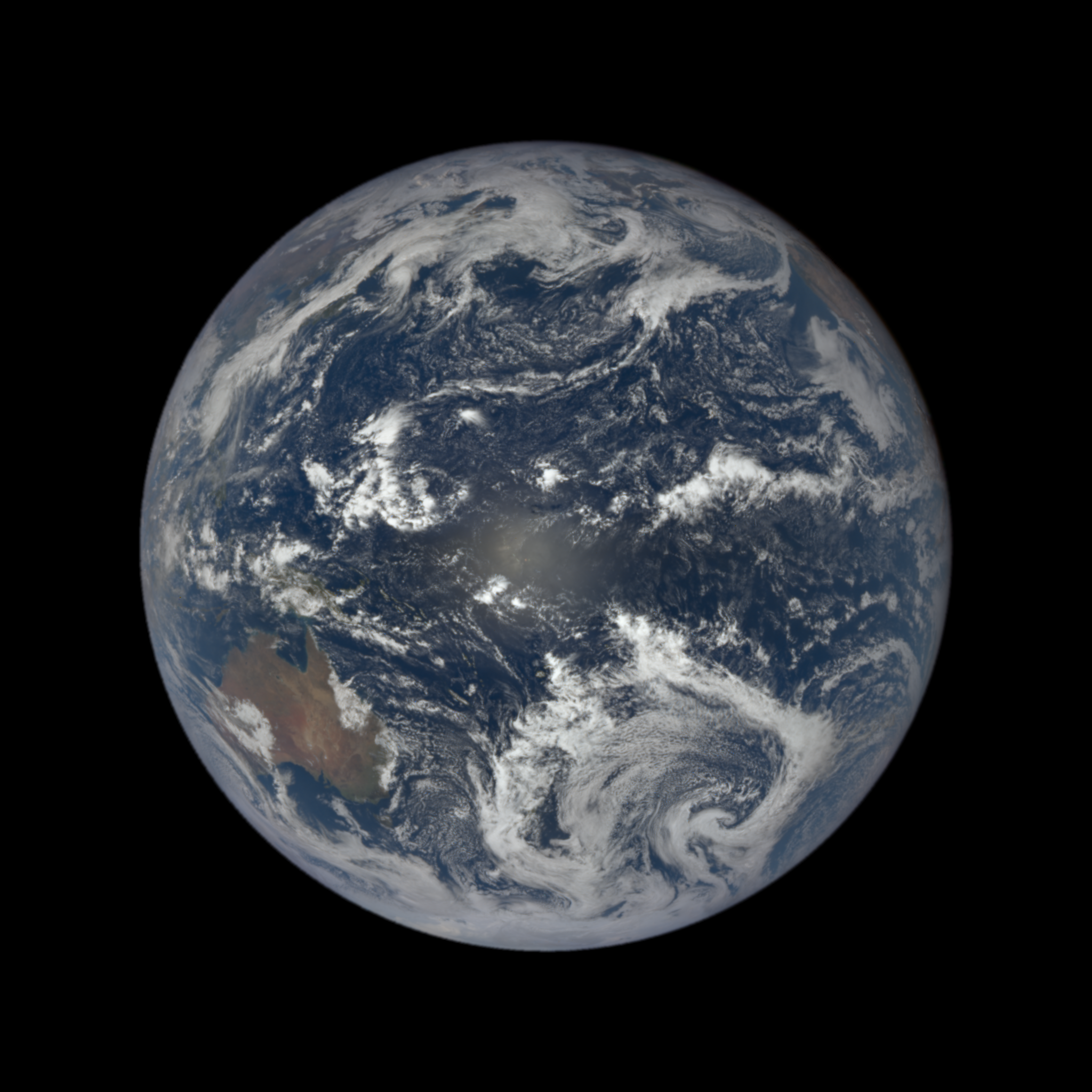 nasa image