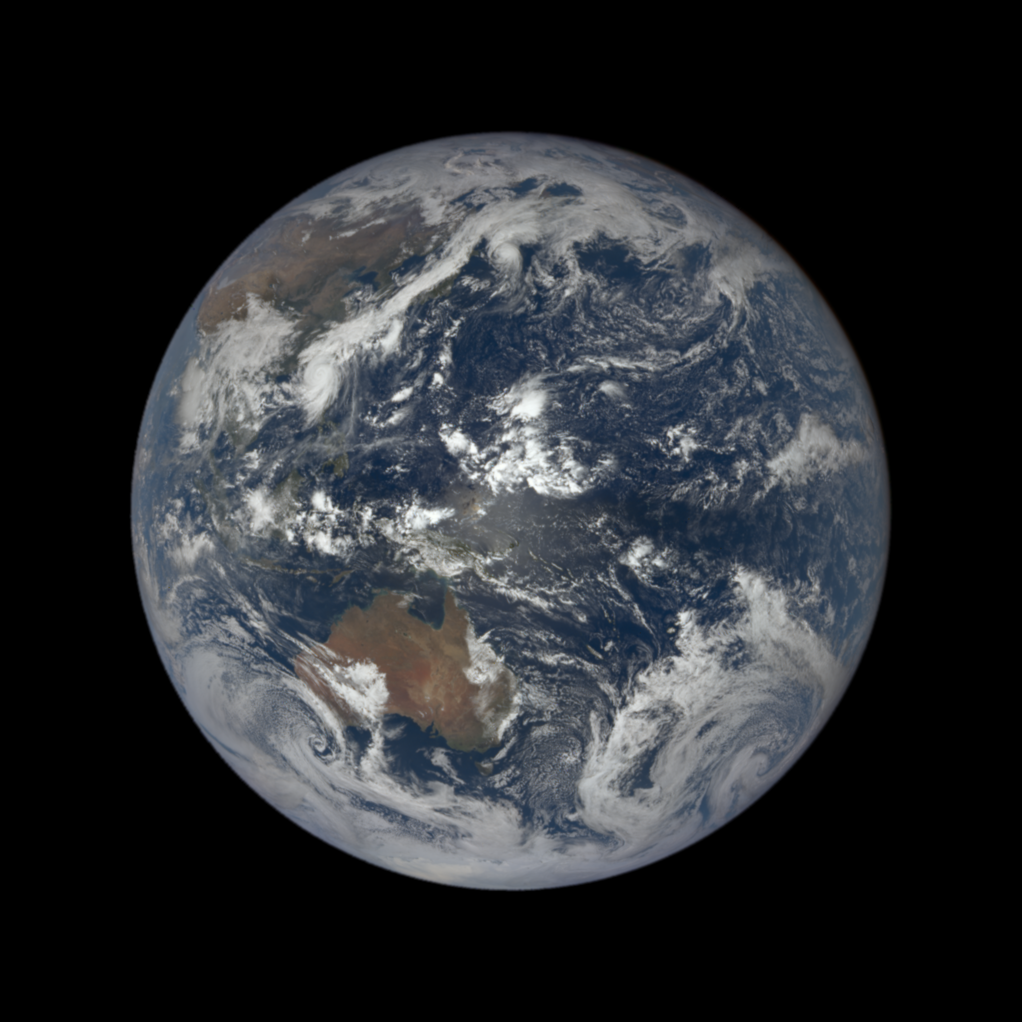 nasa image