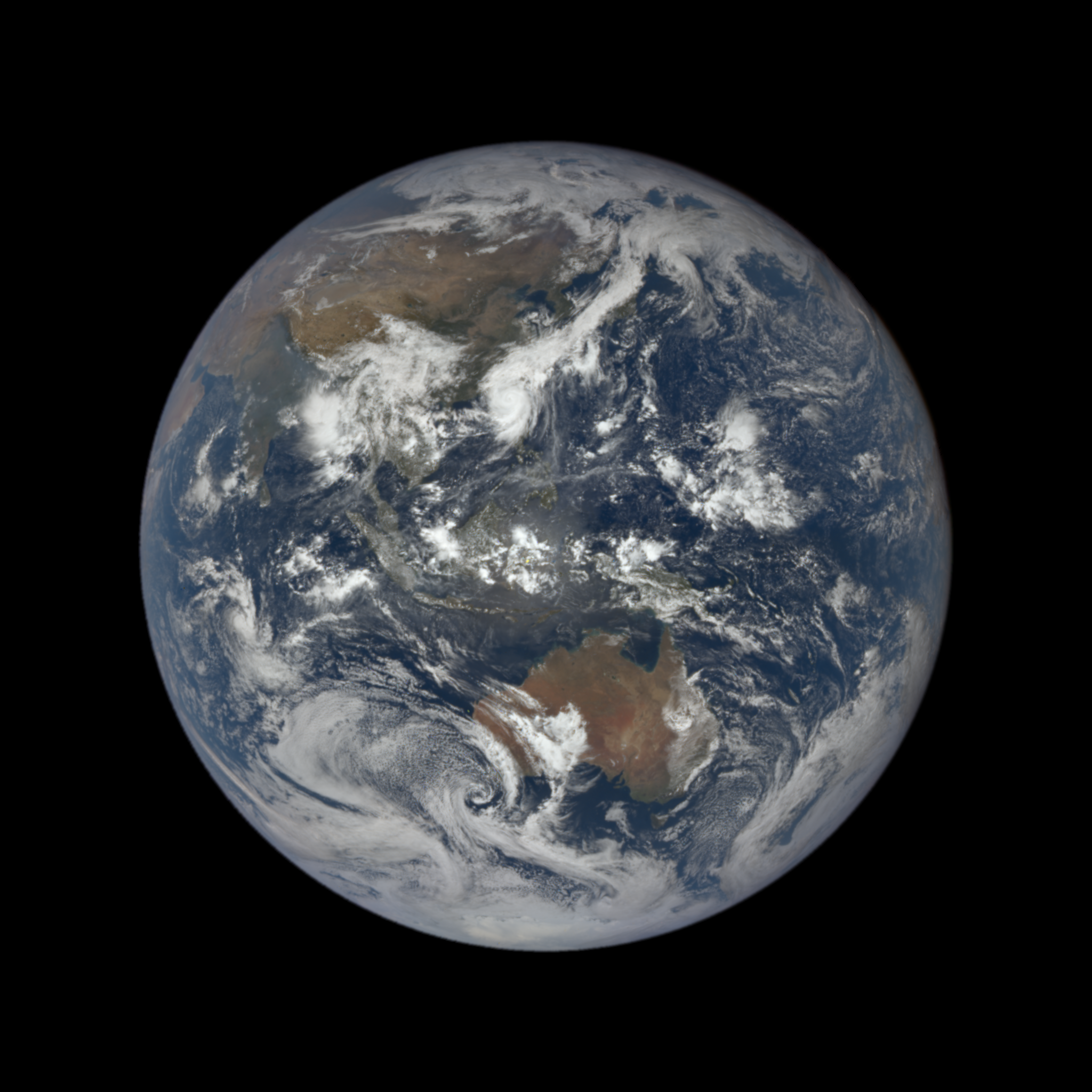 nasa image