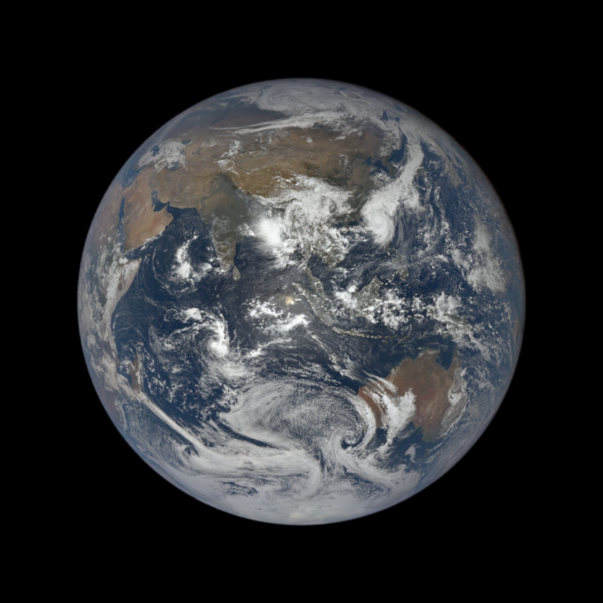 nasa image