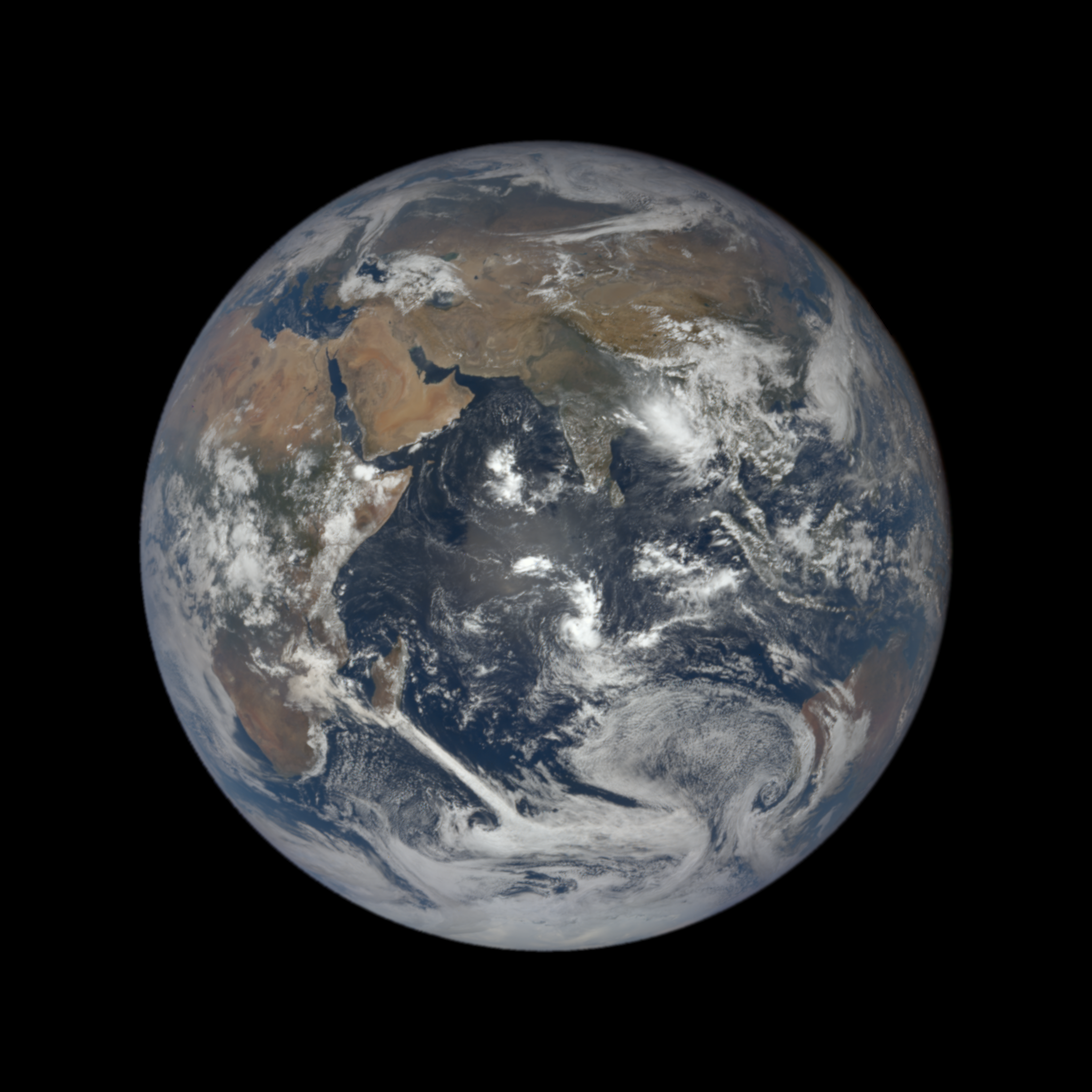nasa image