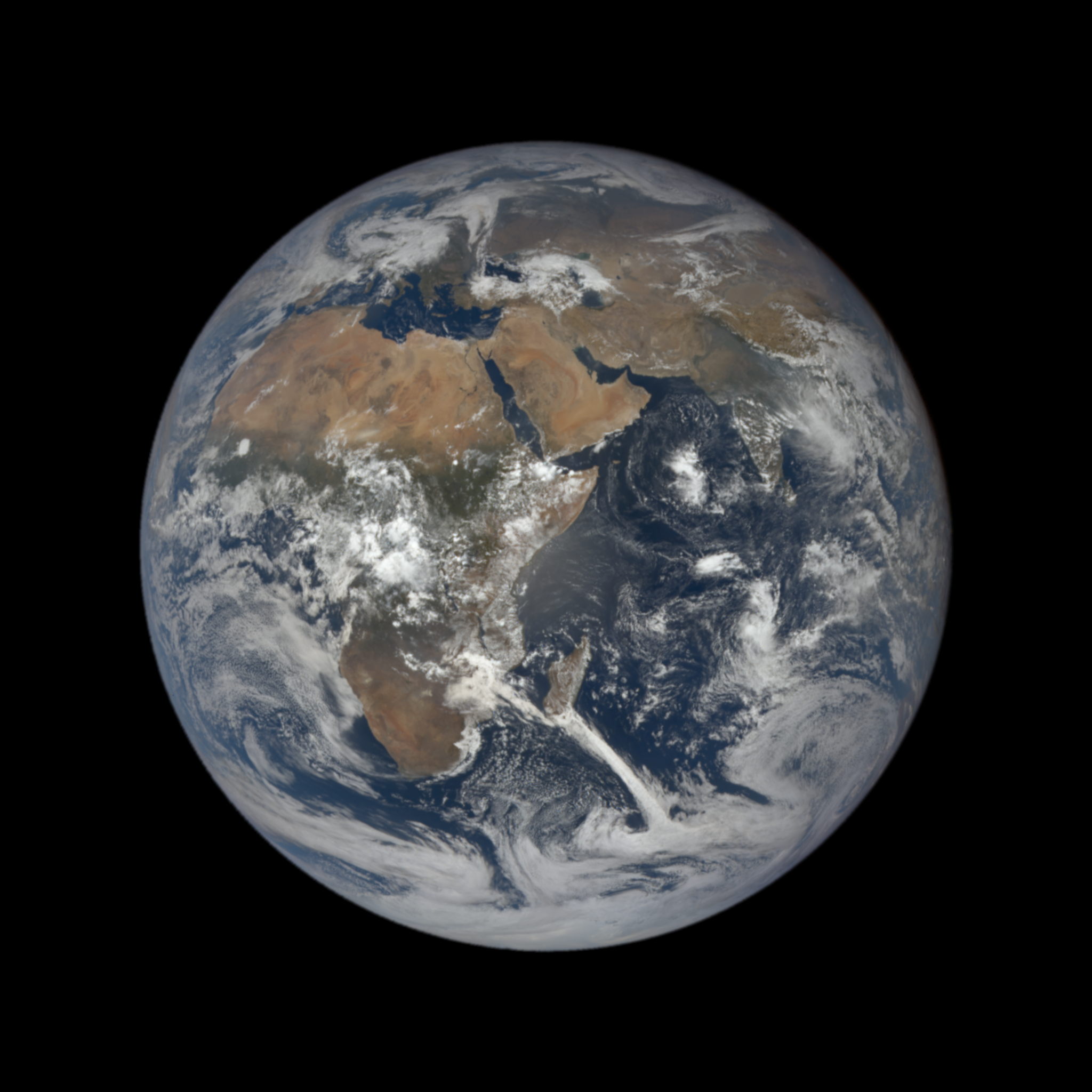 nasa image