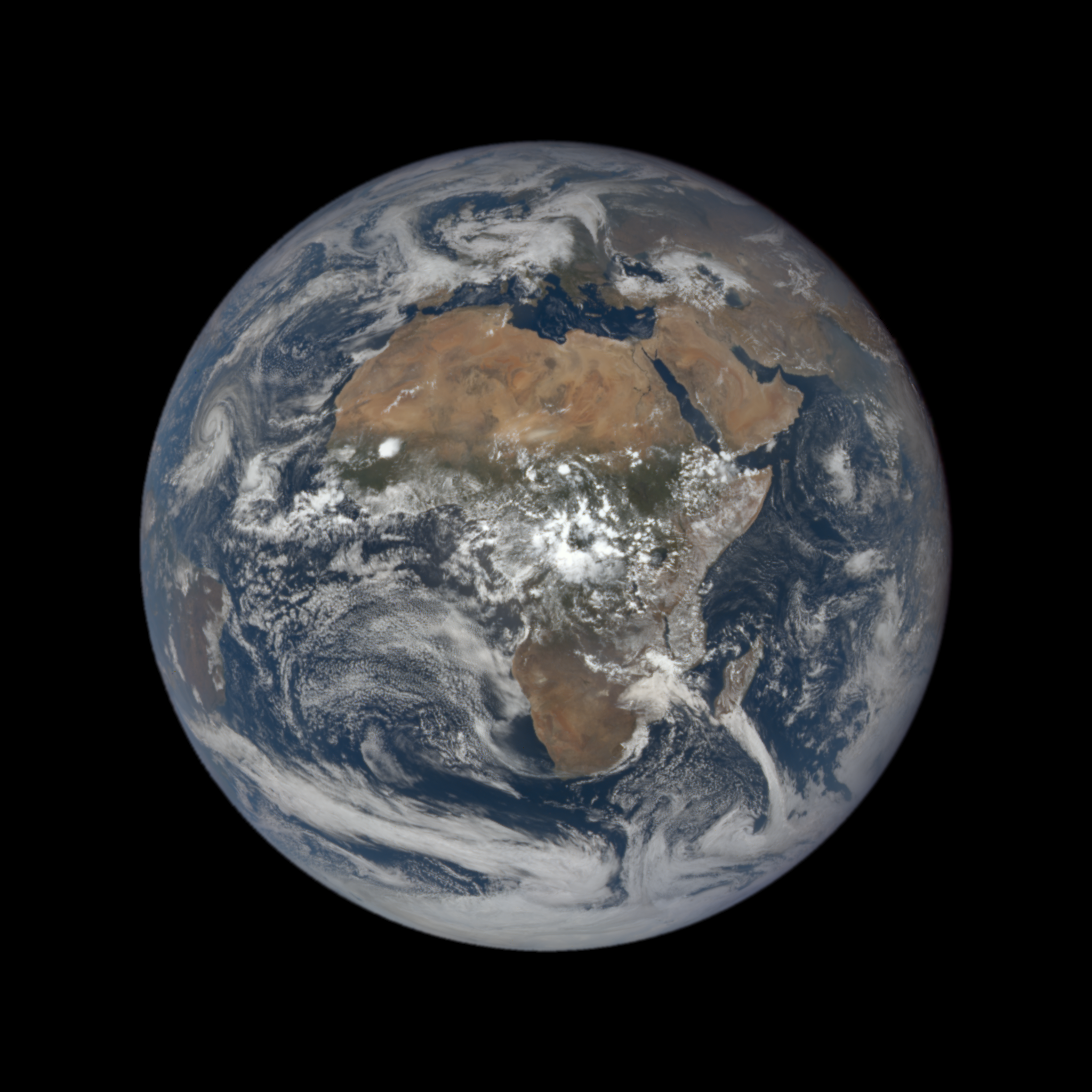 nasa image