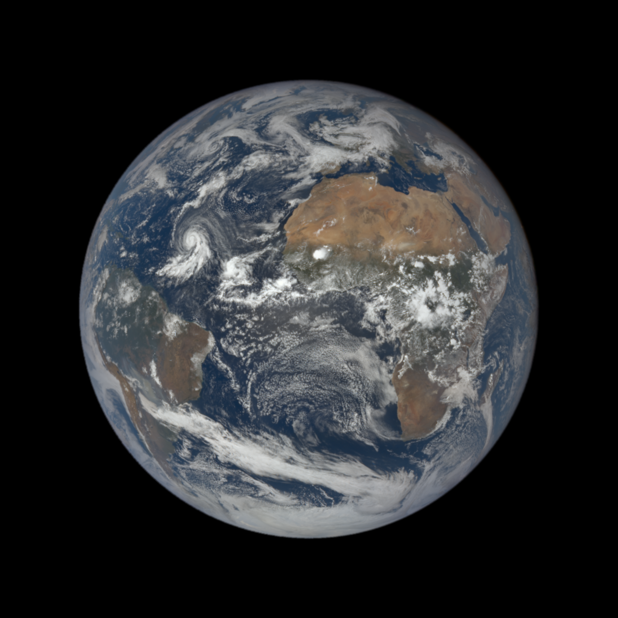 nasa image