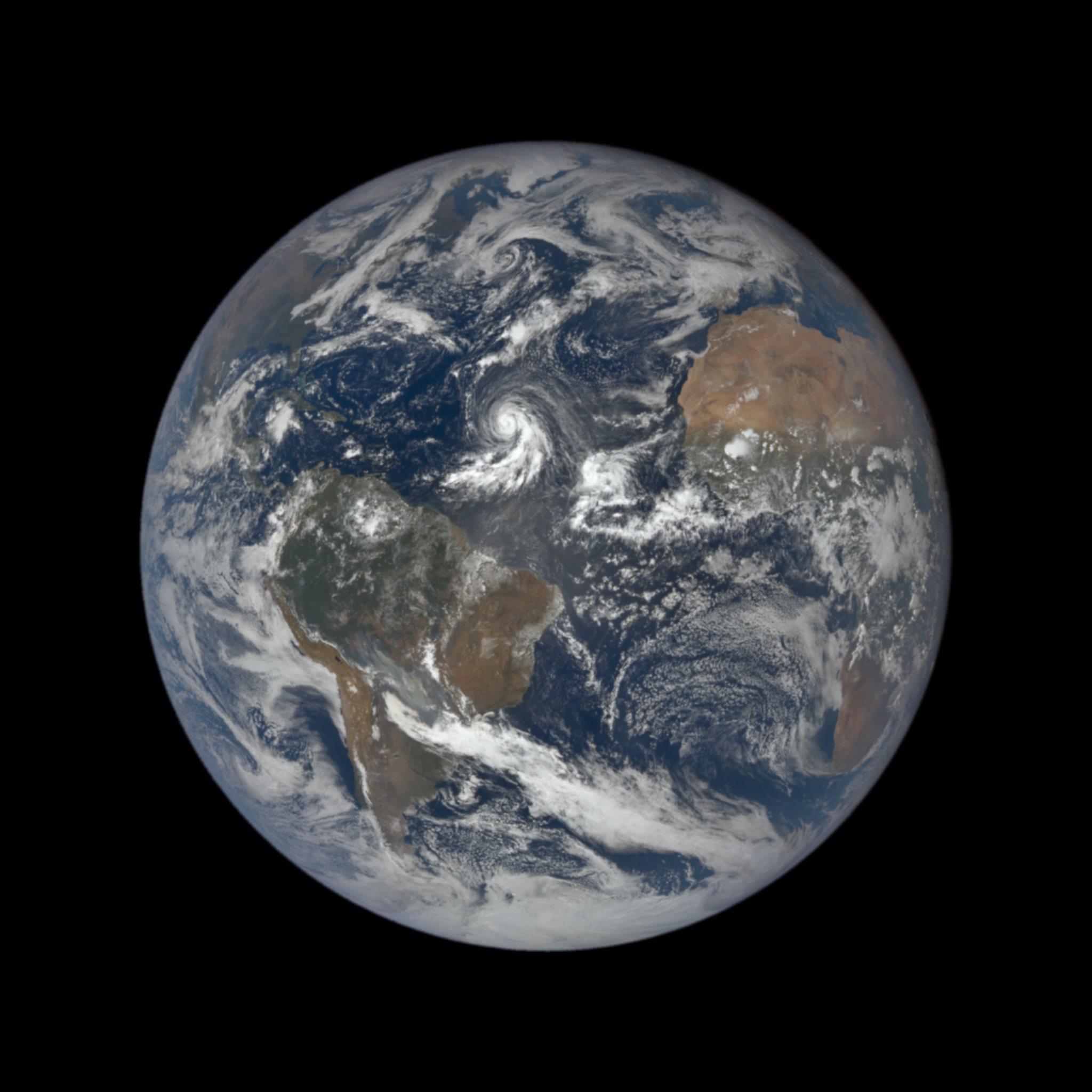nasa image