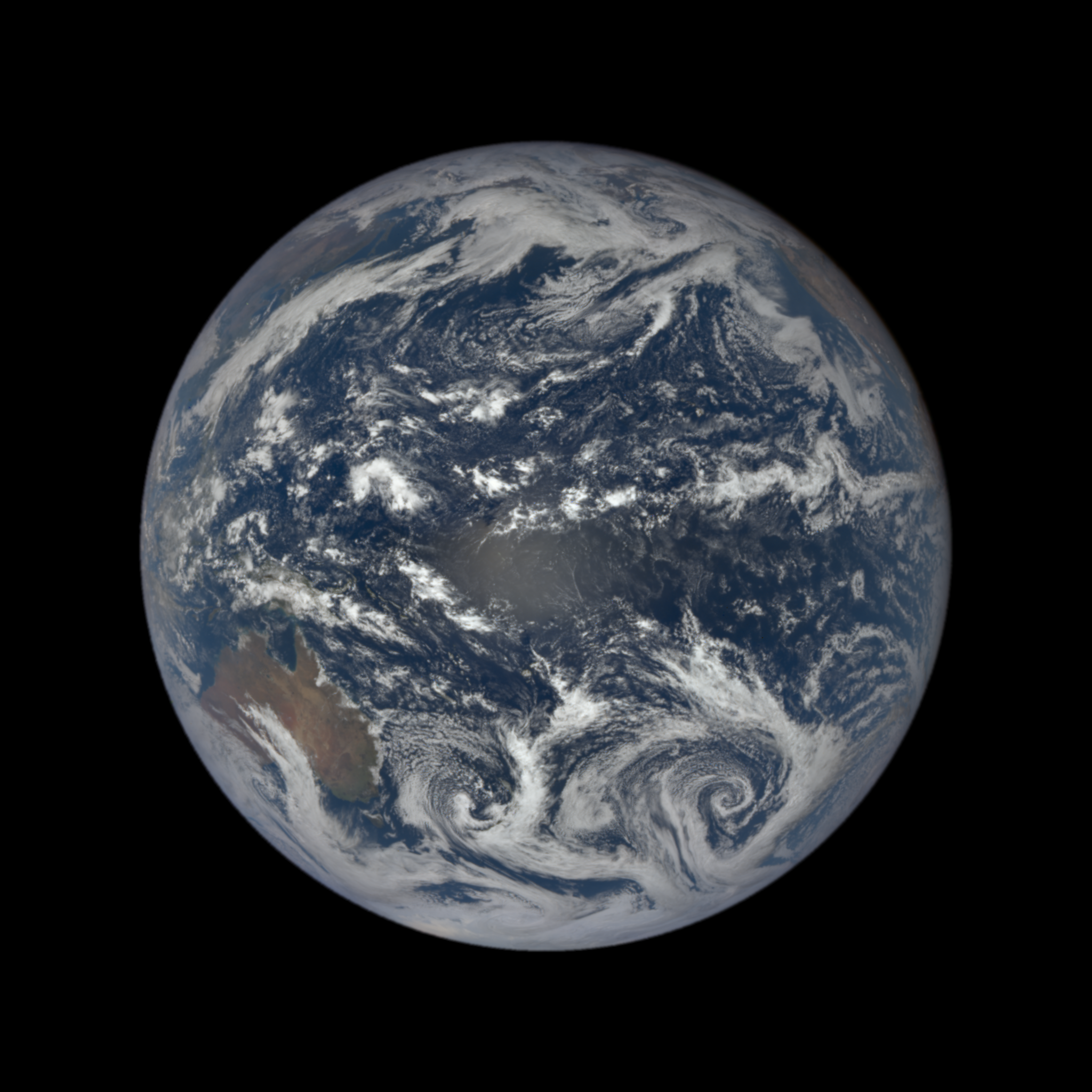 nasa image
