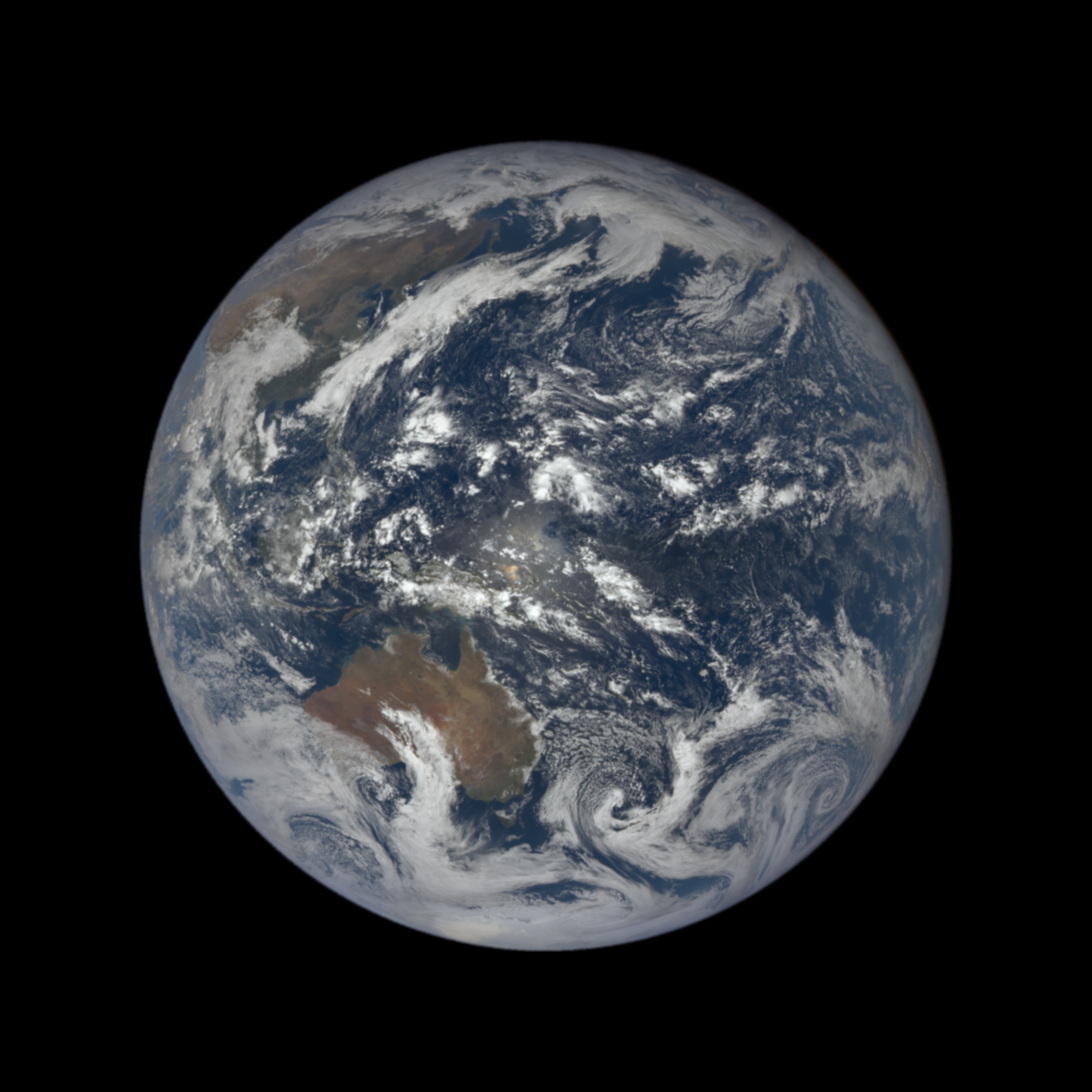 nasa image