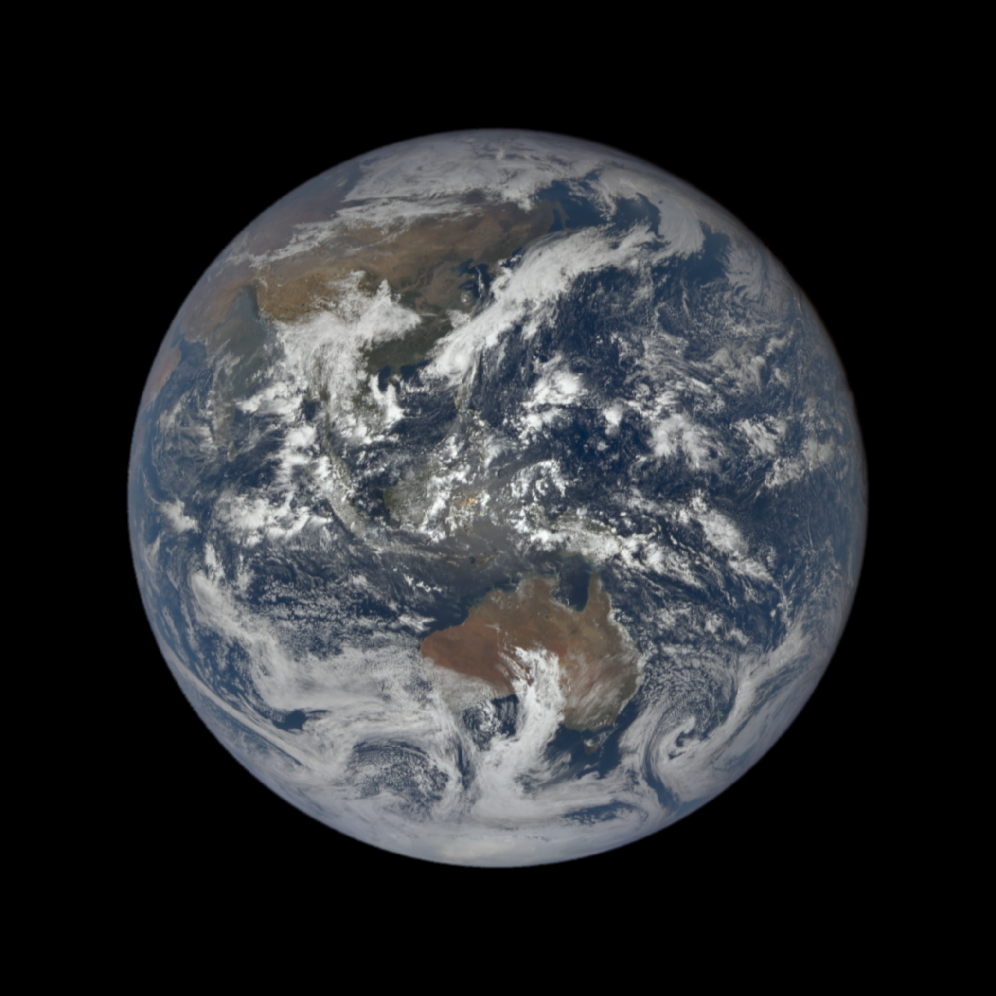 nasa image