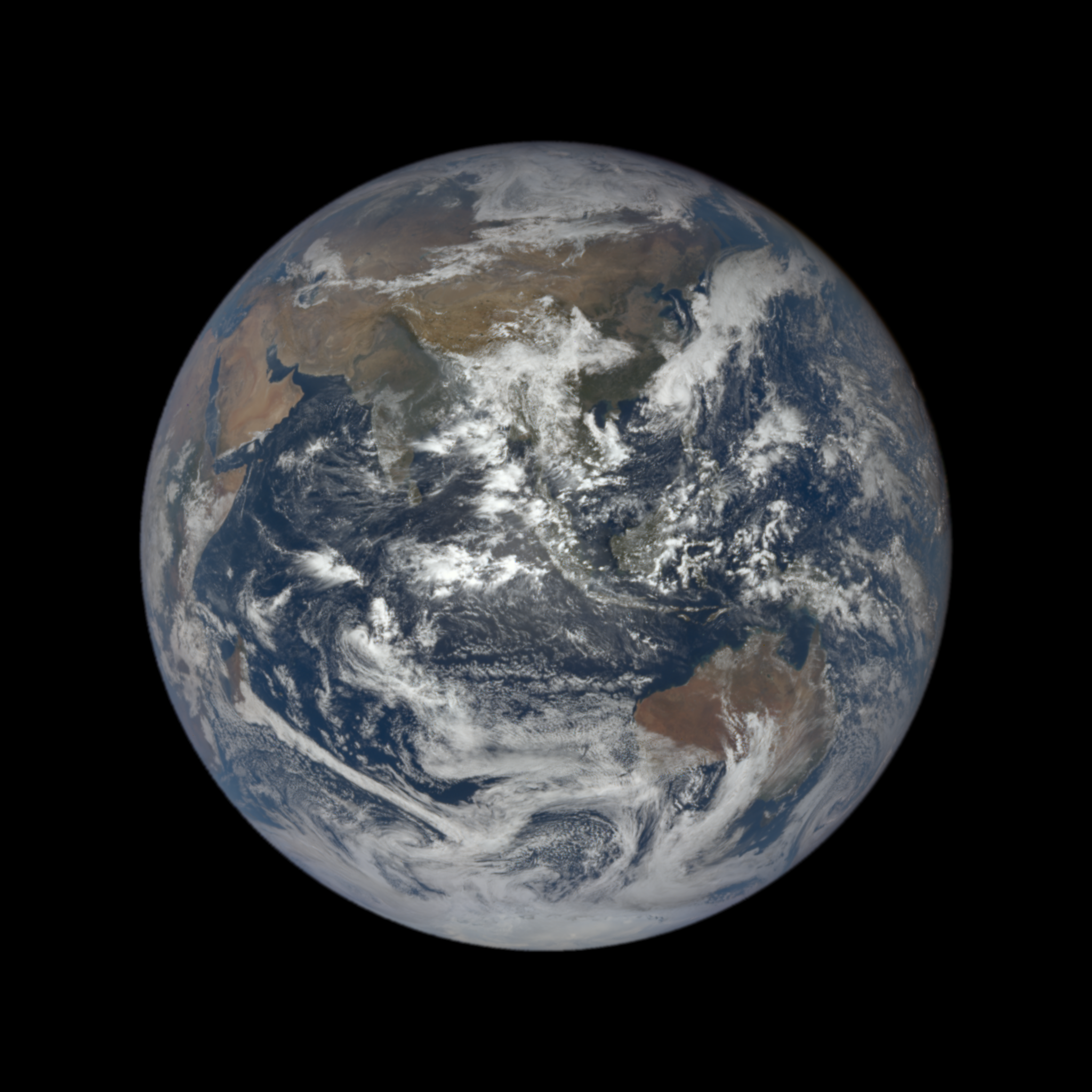 nasa image