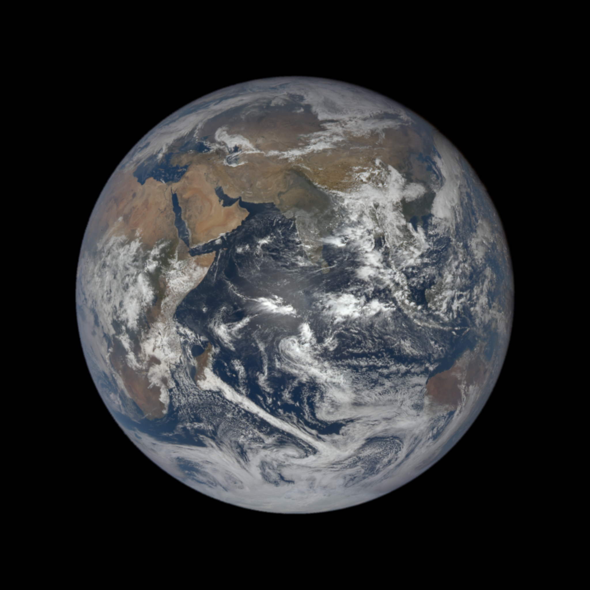 nasa image