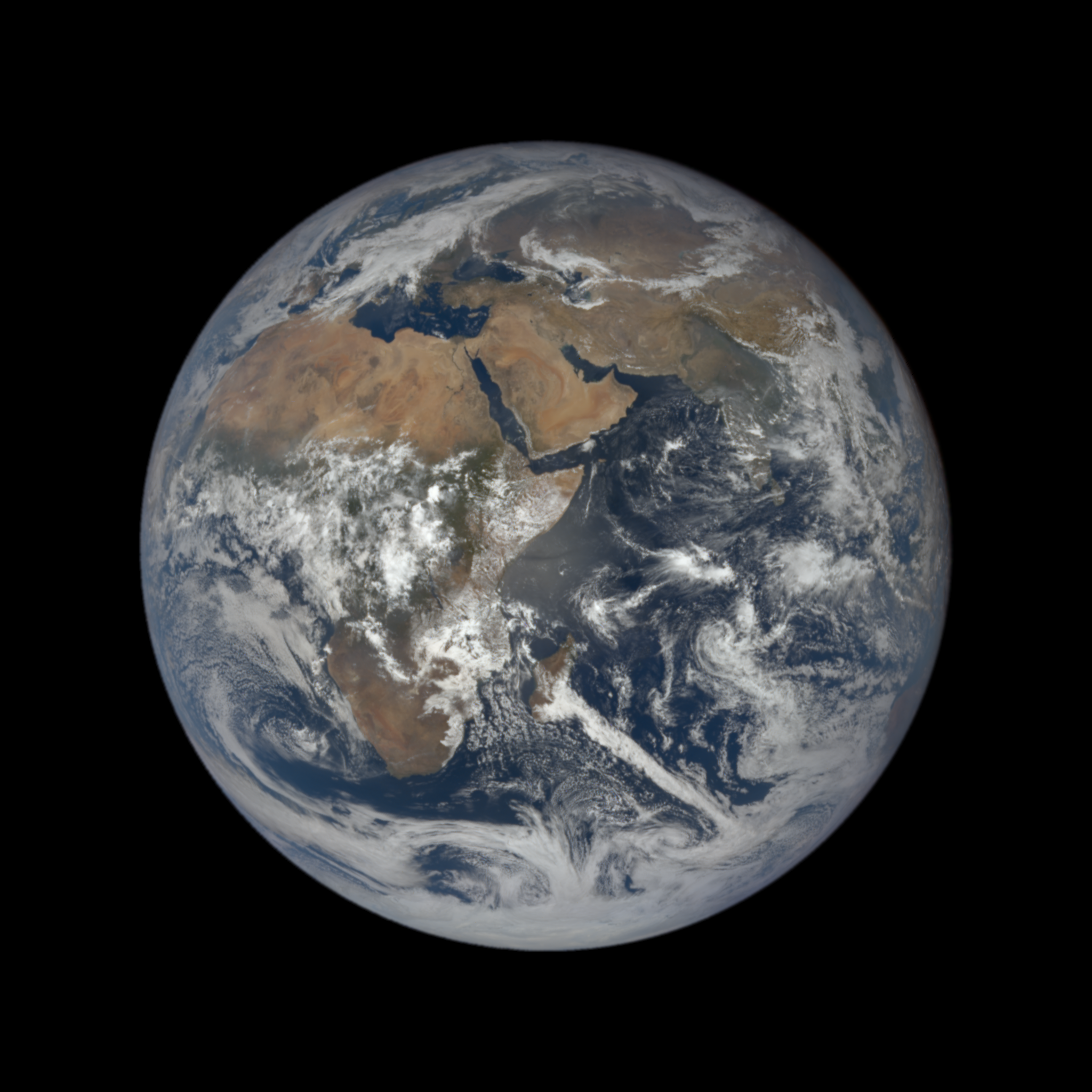 nasa image