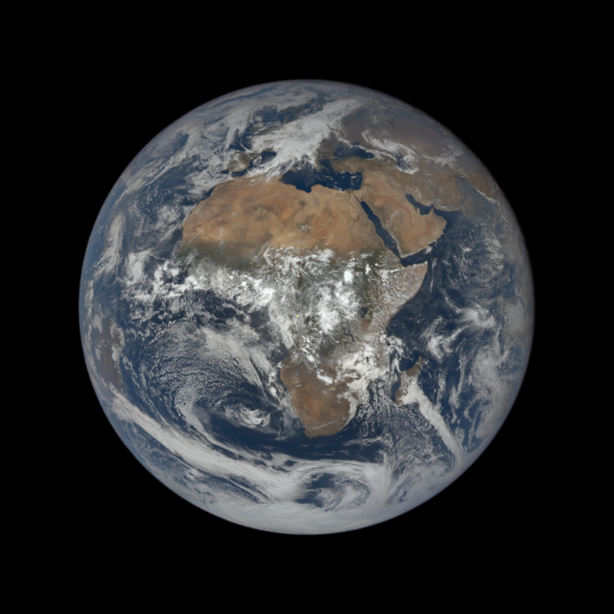 nasa image