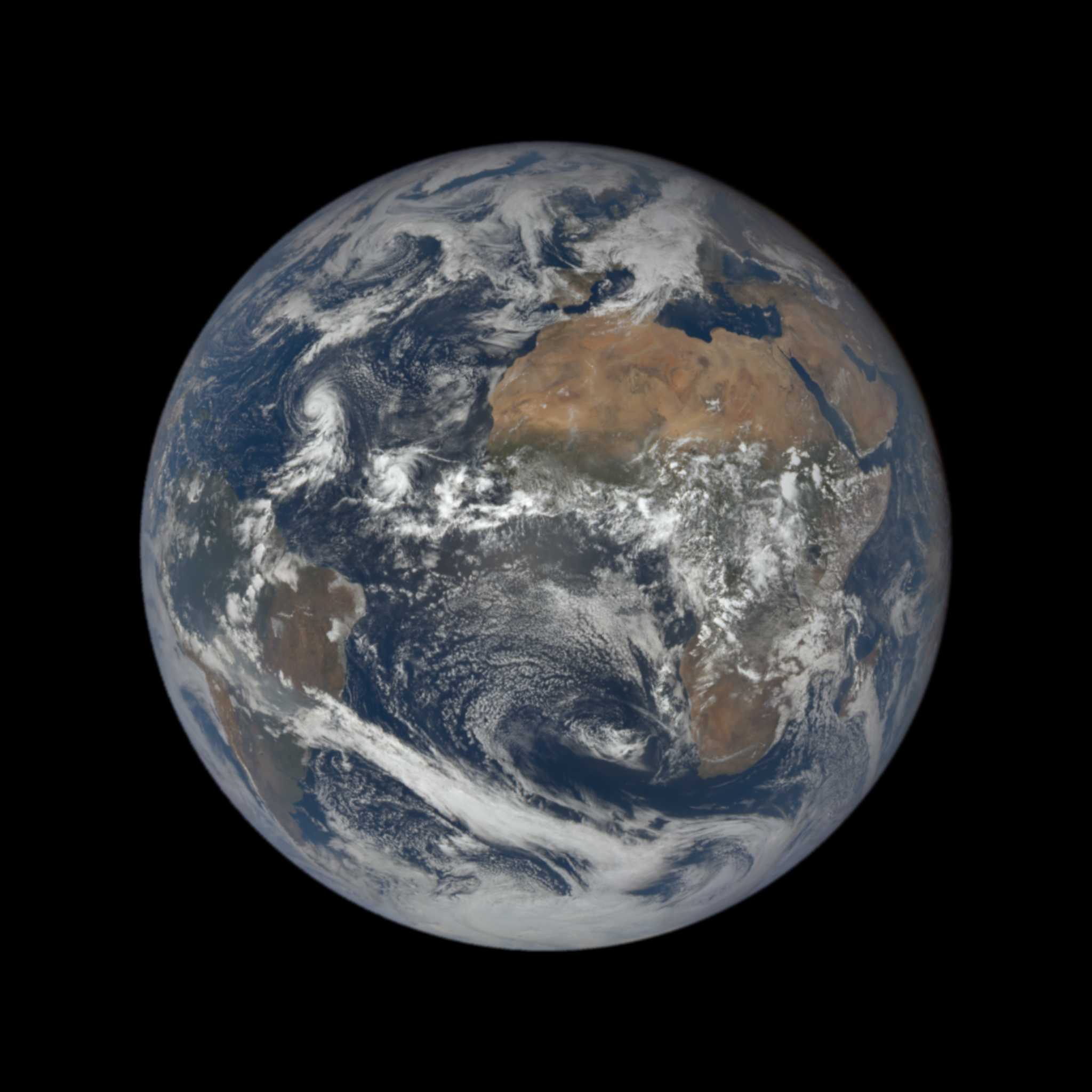 nasa image