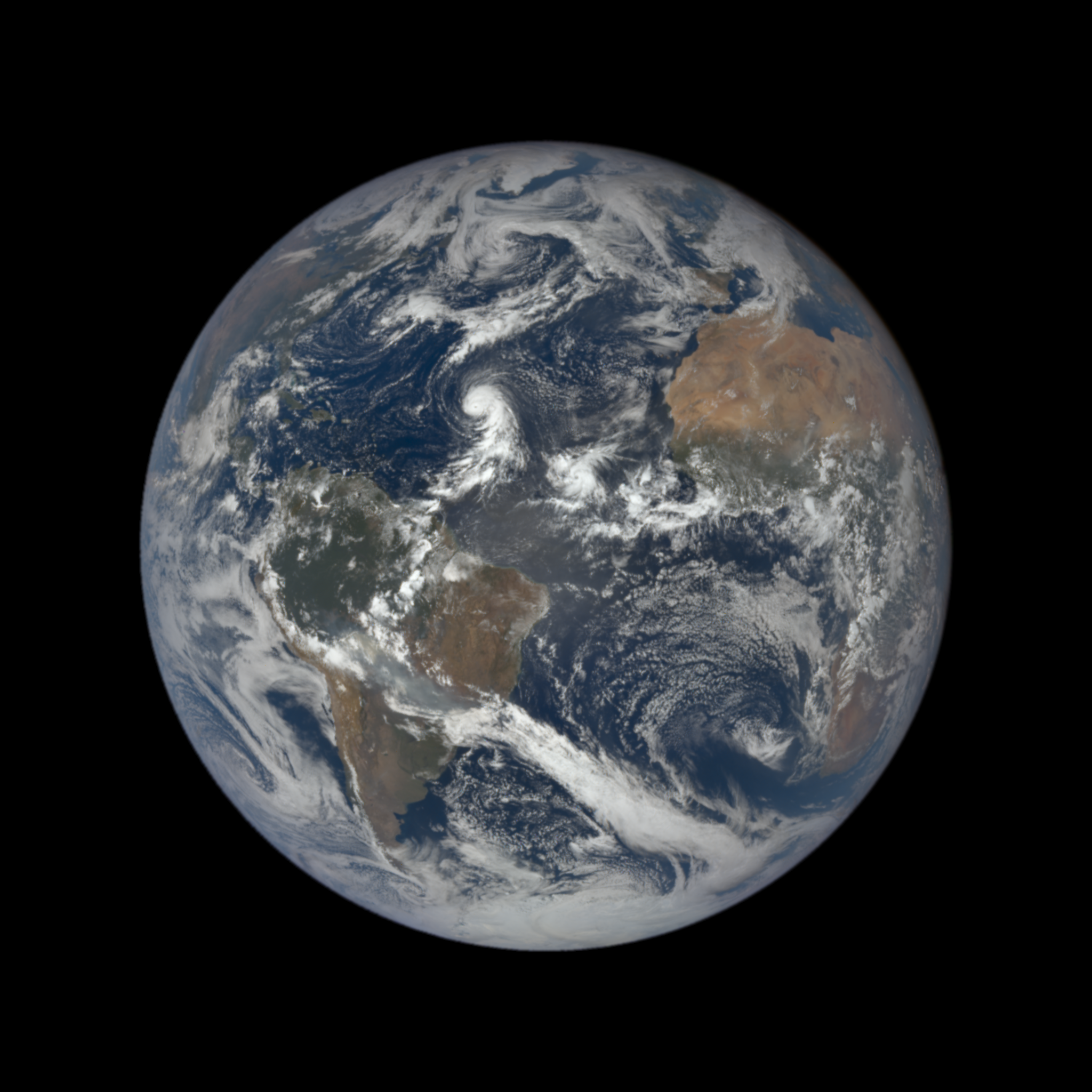 nasa image