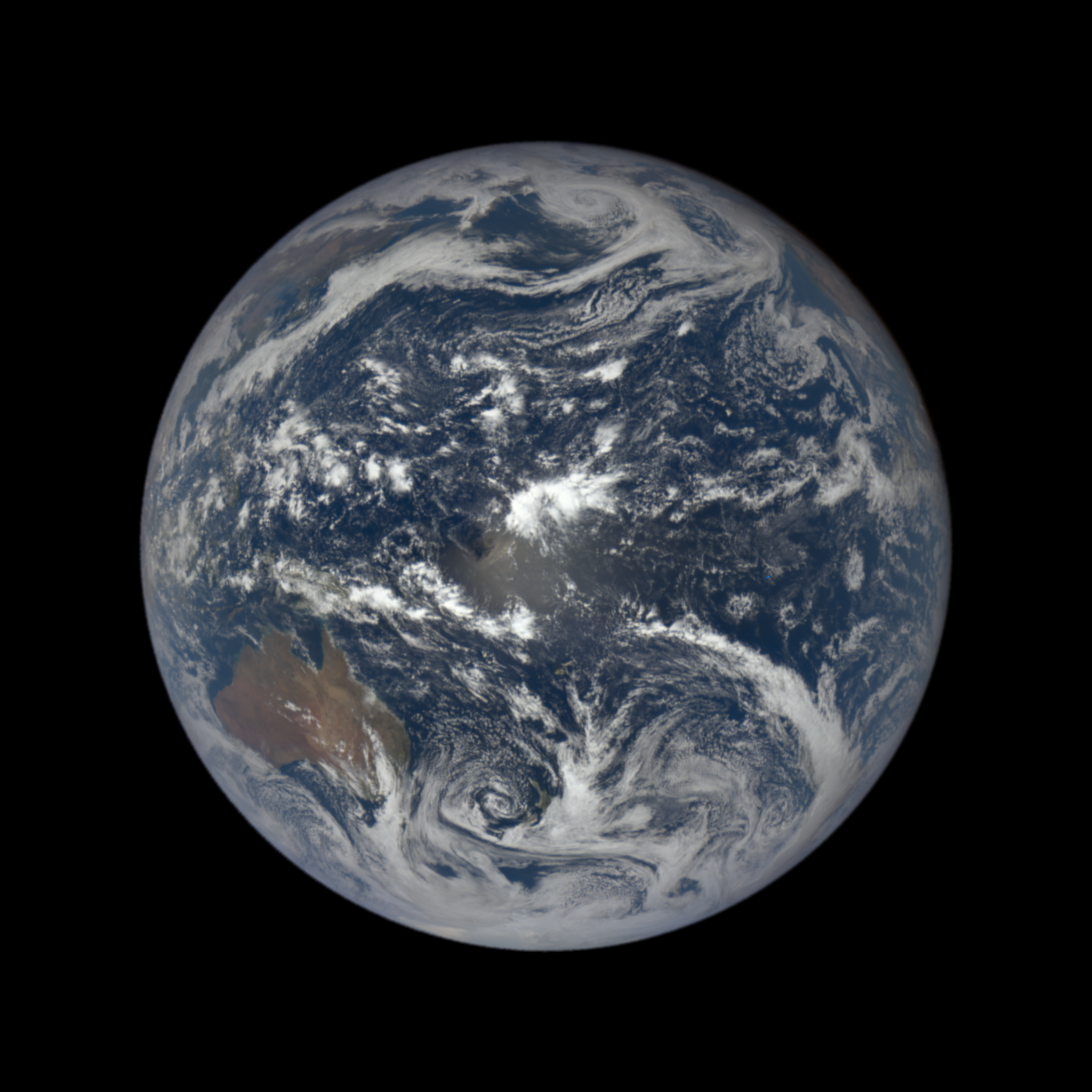 nasa image