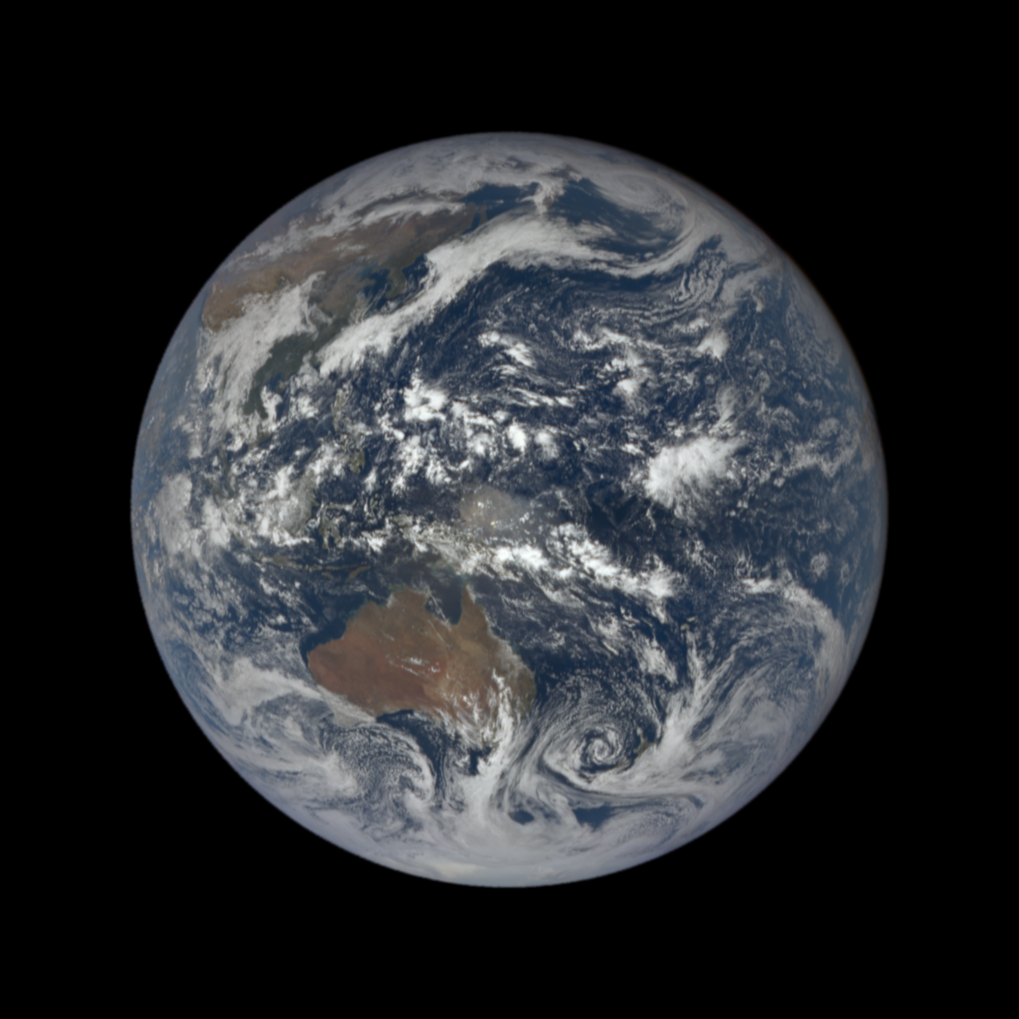 nasa image
