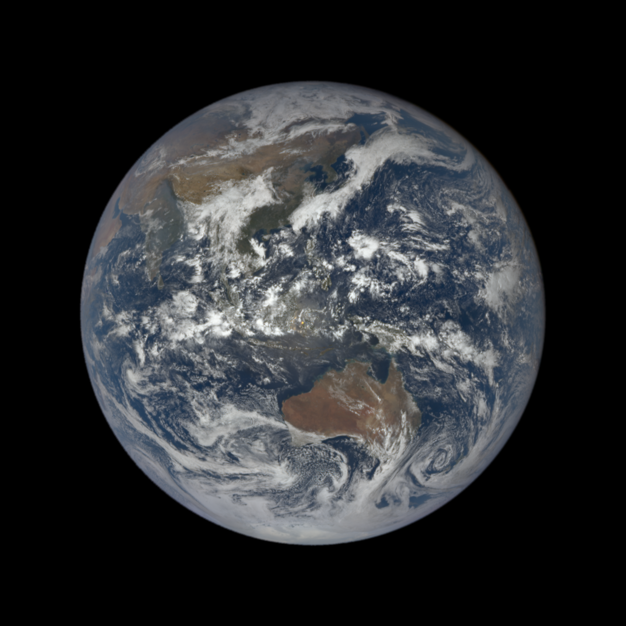 nasa image