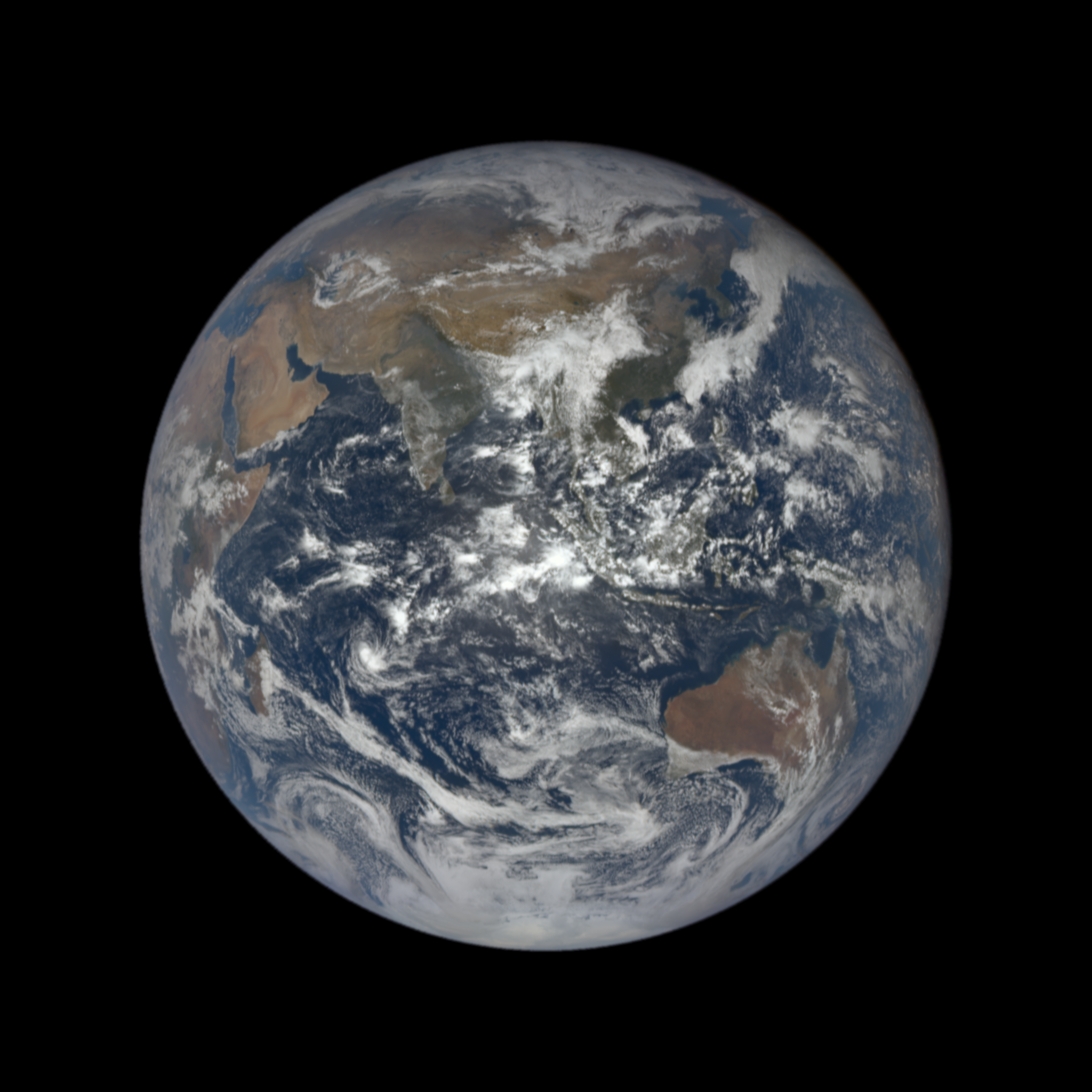 nasa image