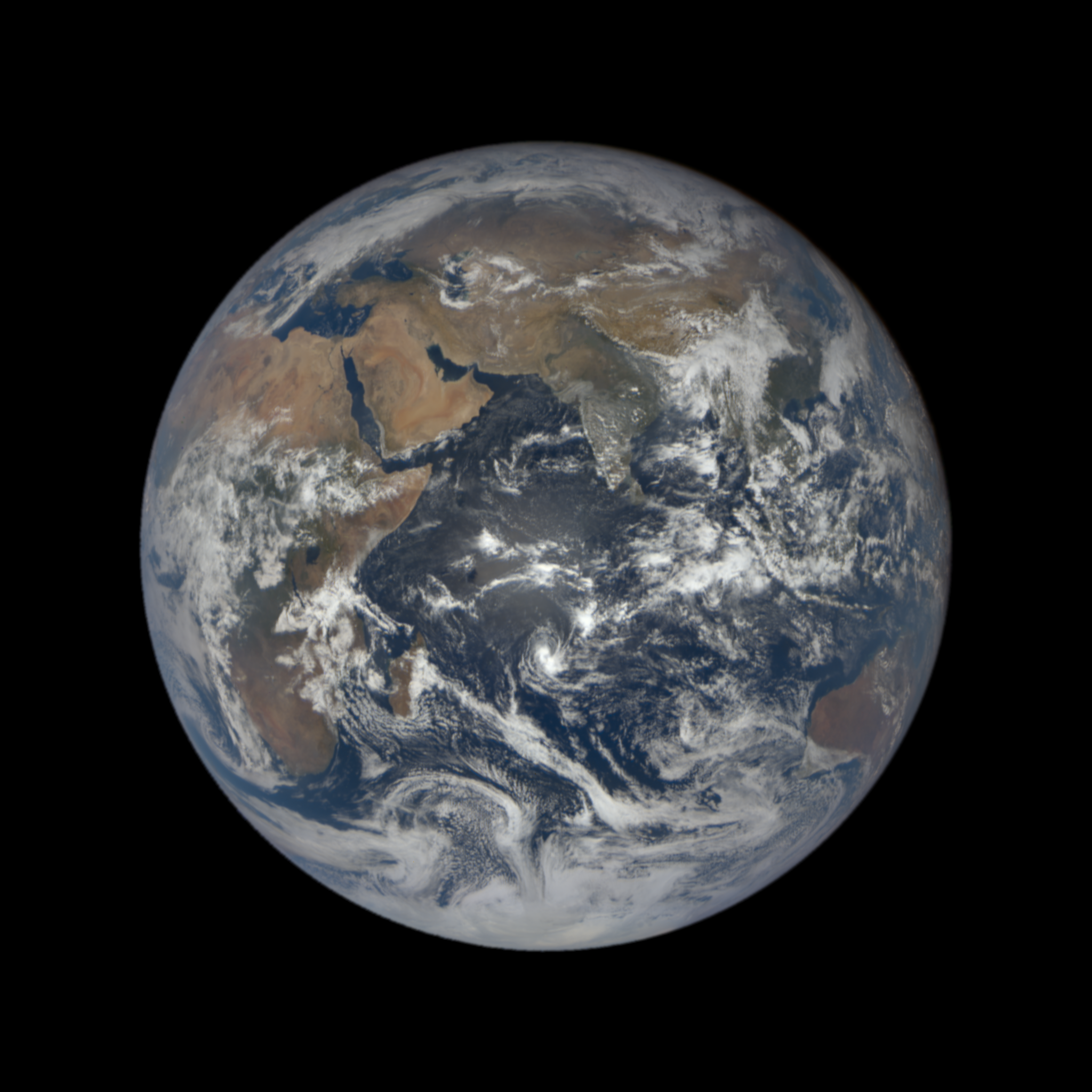 nasa image