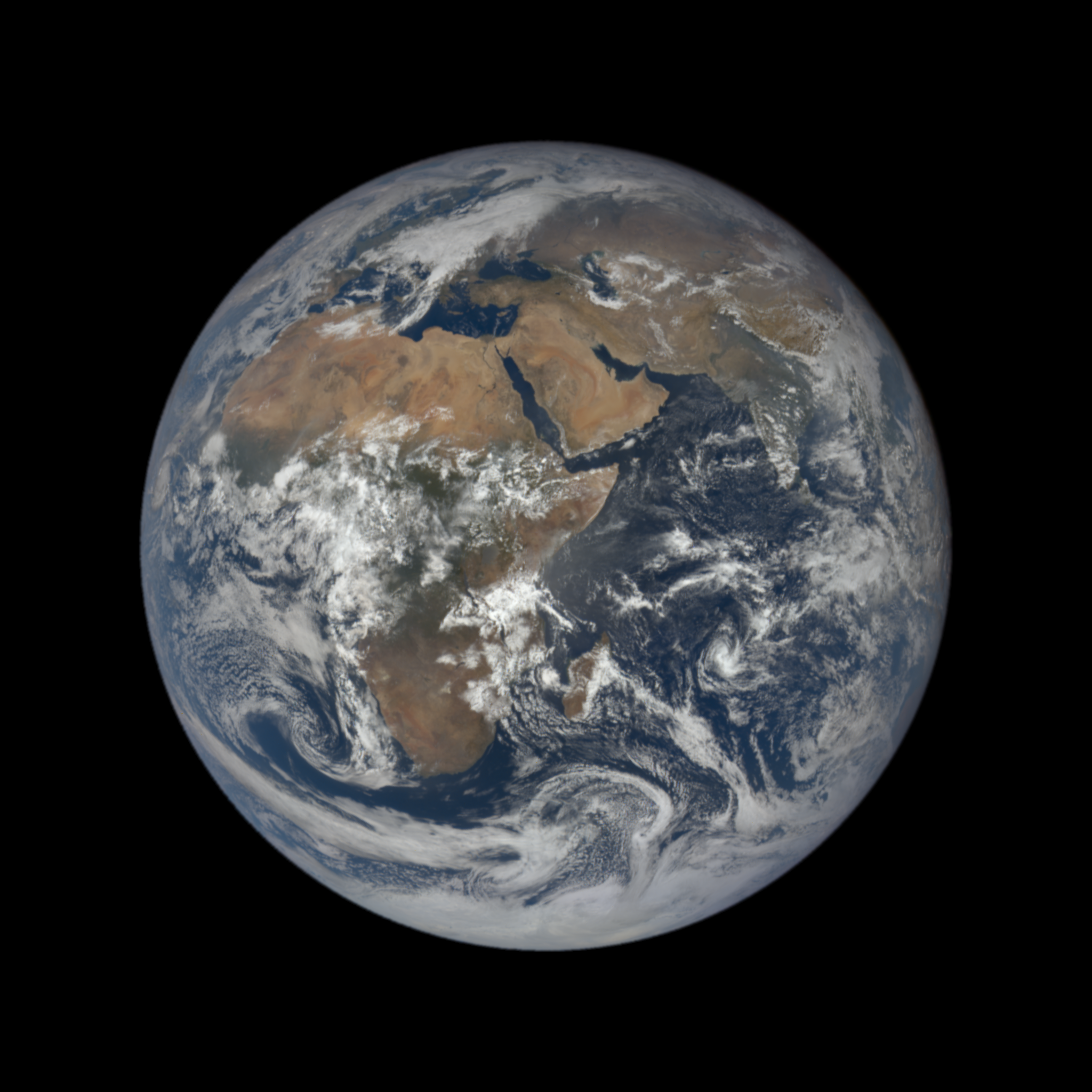 nasa image