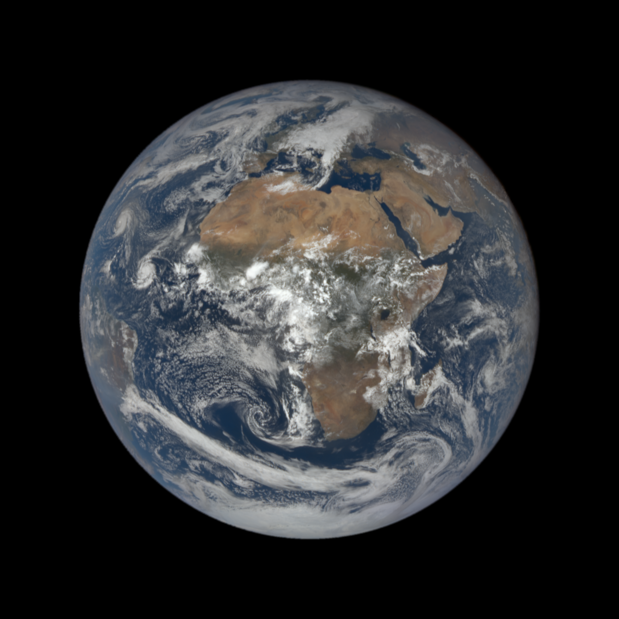 nasa image
